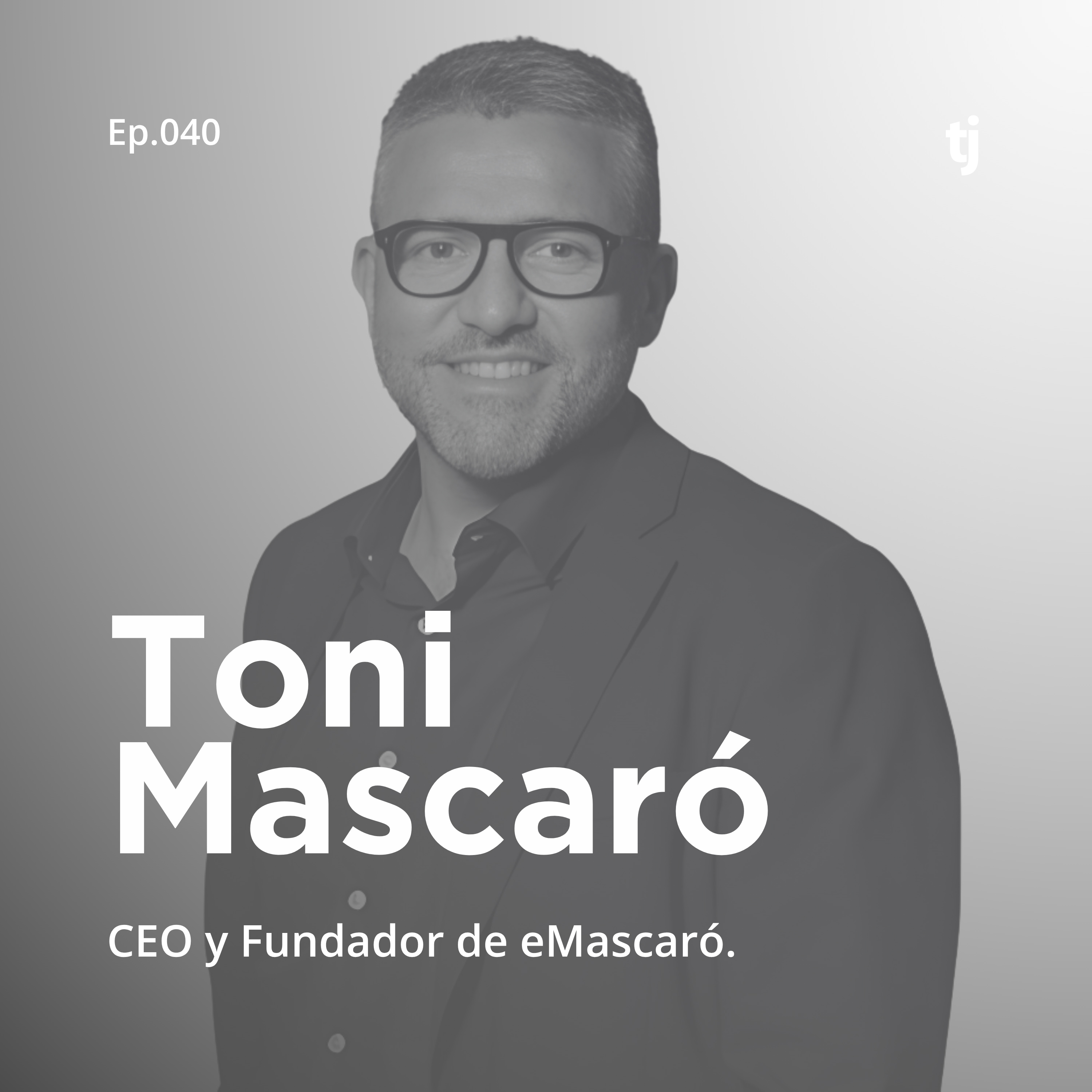 Talento a la carta | El podcast de Turijobs sobre innovación, talento y empleo en turismo