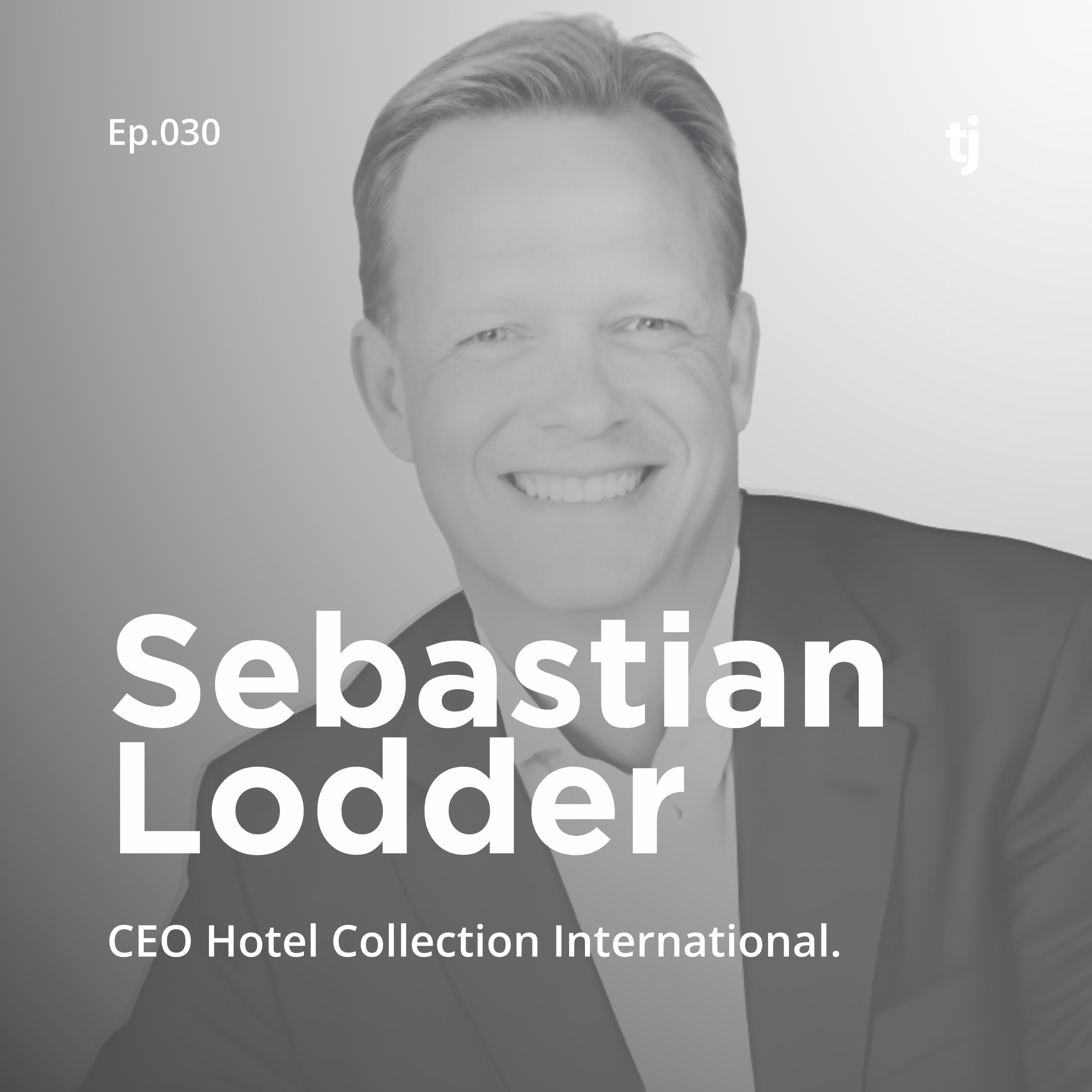 Talento a la carta | El podcast de Turijobs sobre innovación, talento y empleo en turismo