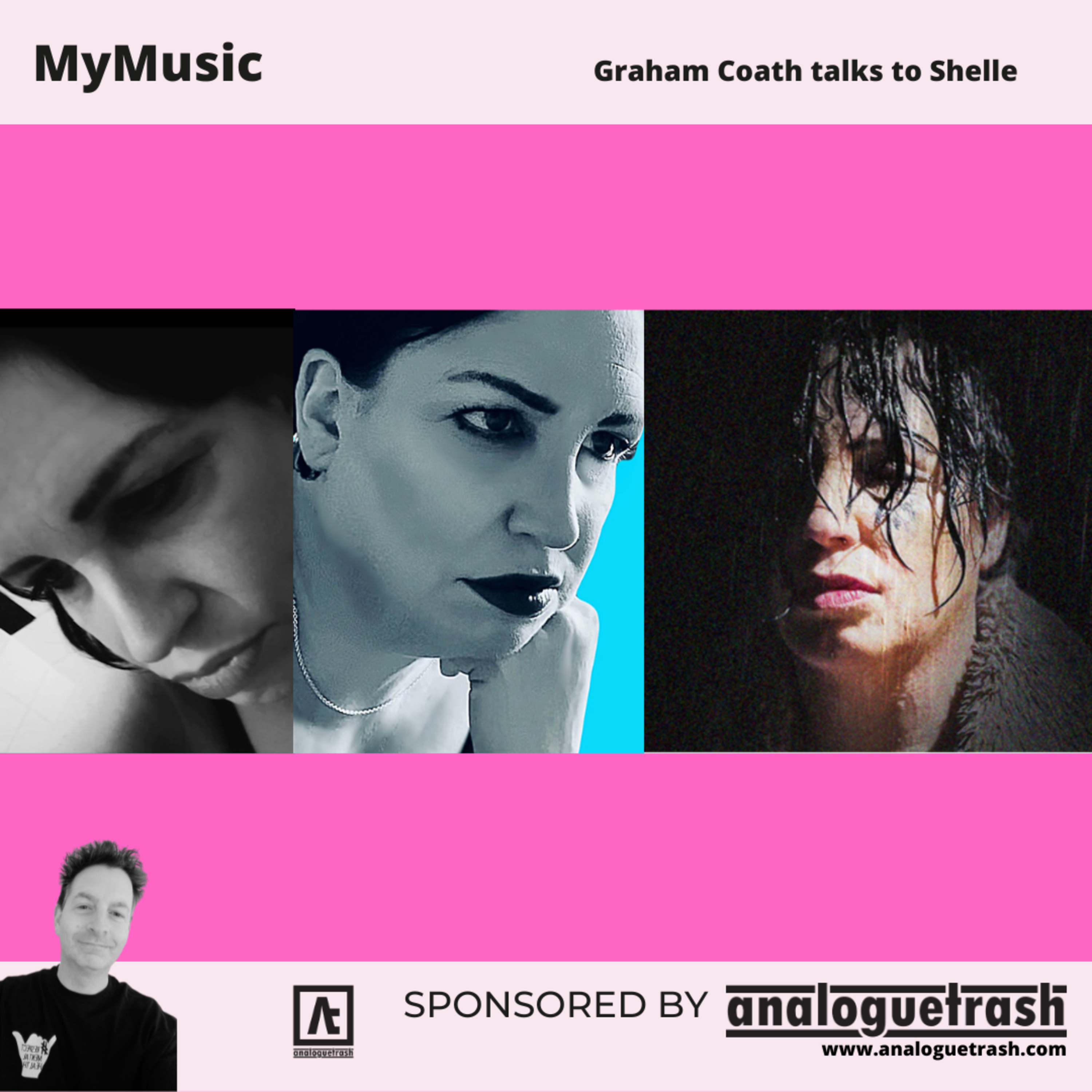 My Music