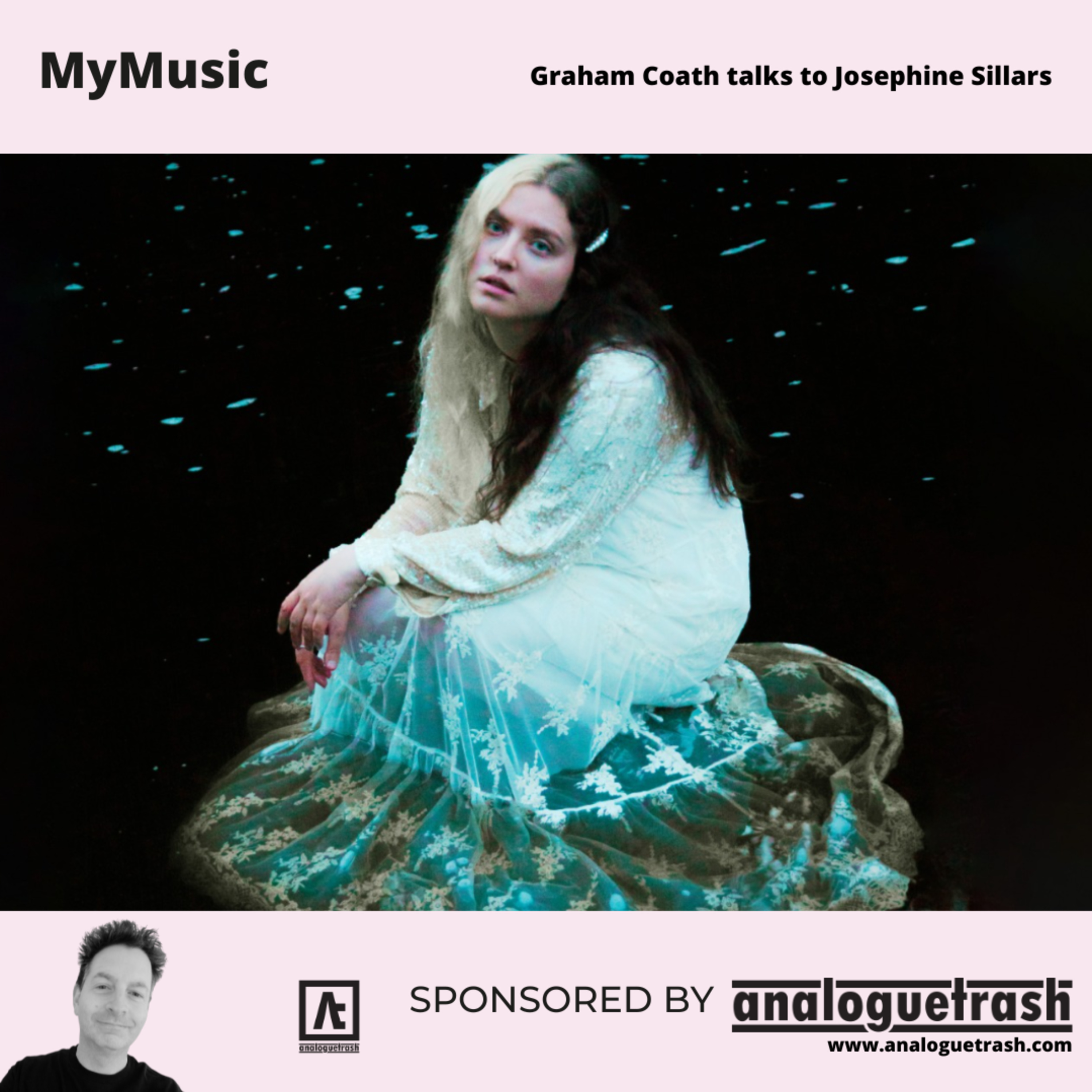 My Music