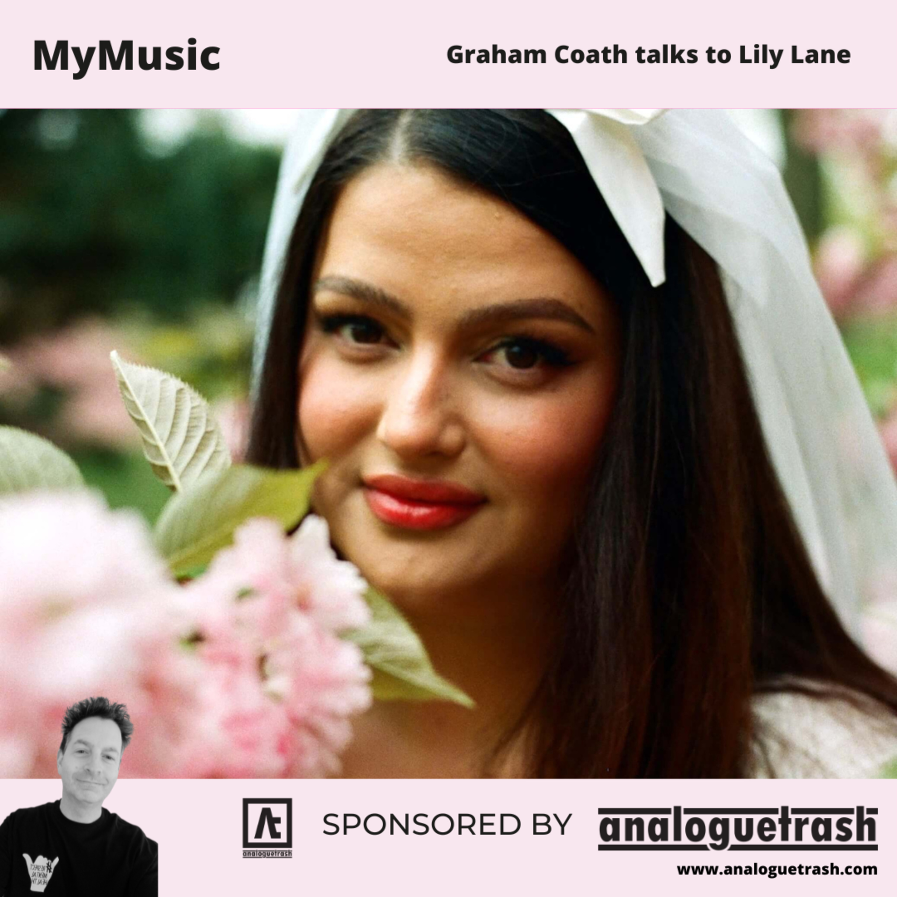 My Music