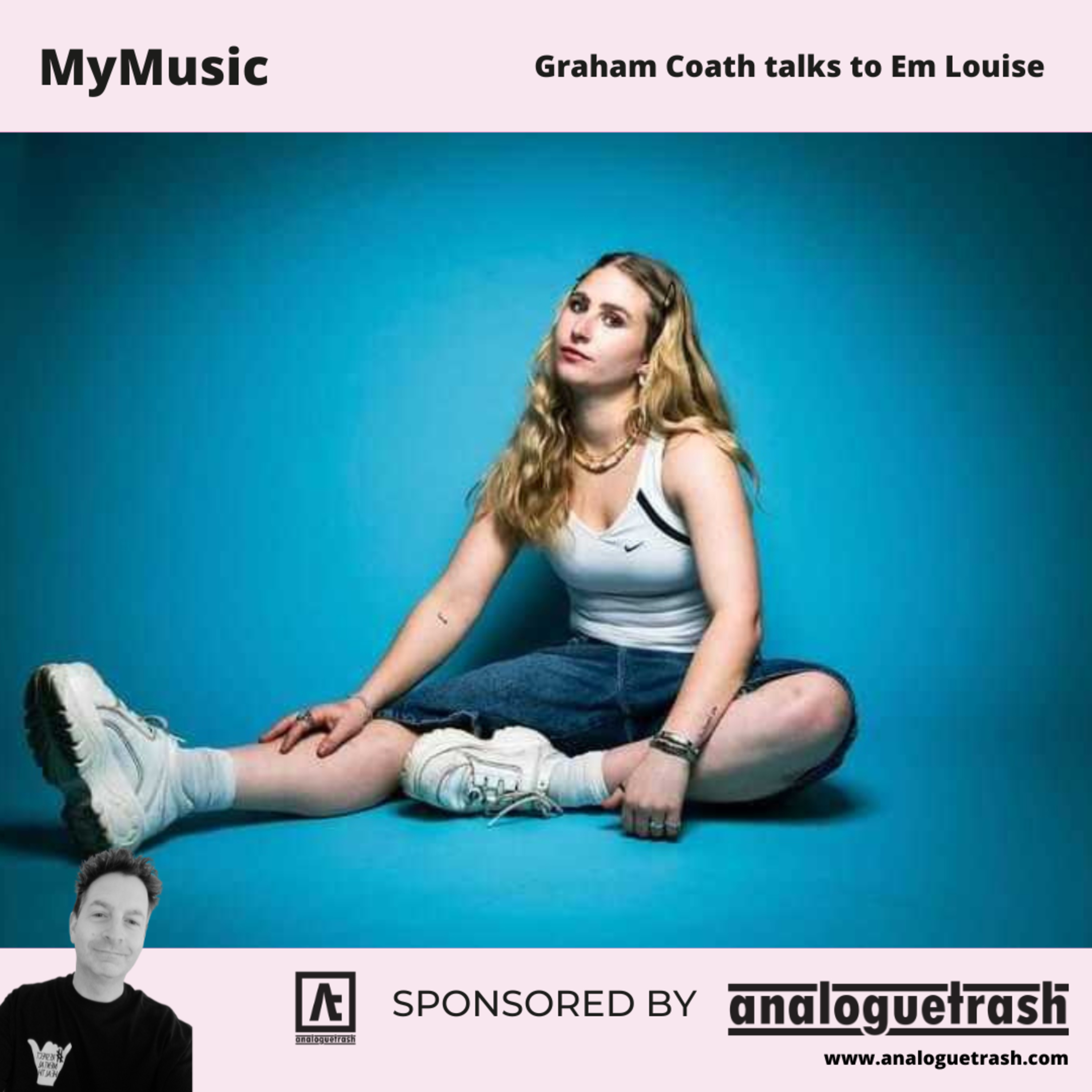 My Music