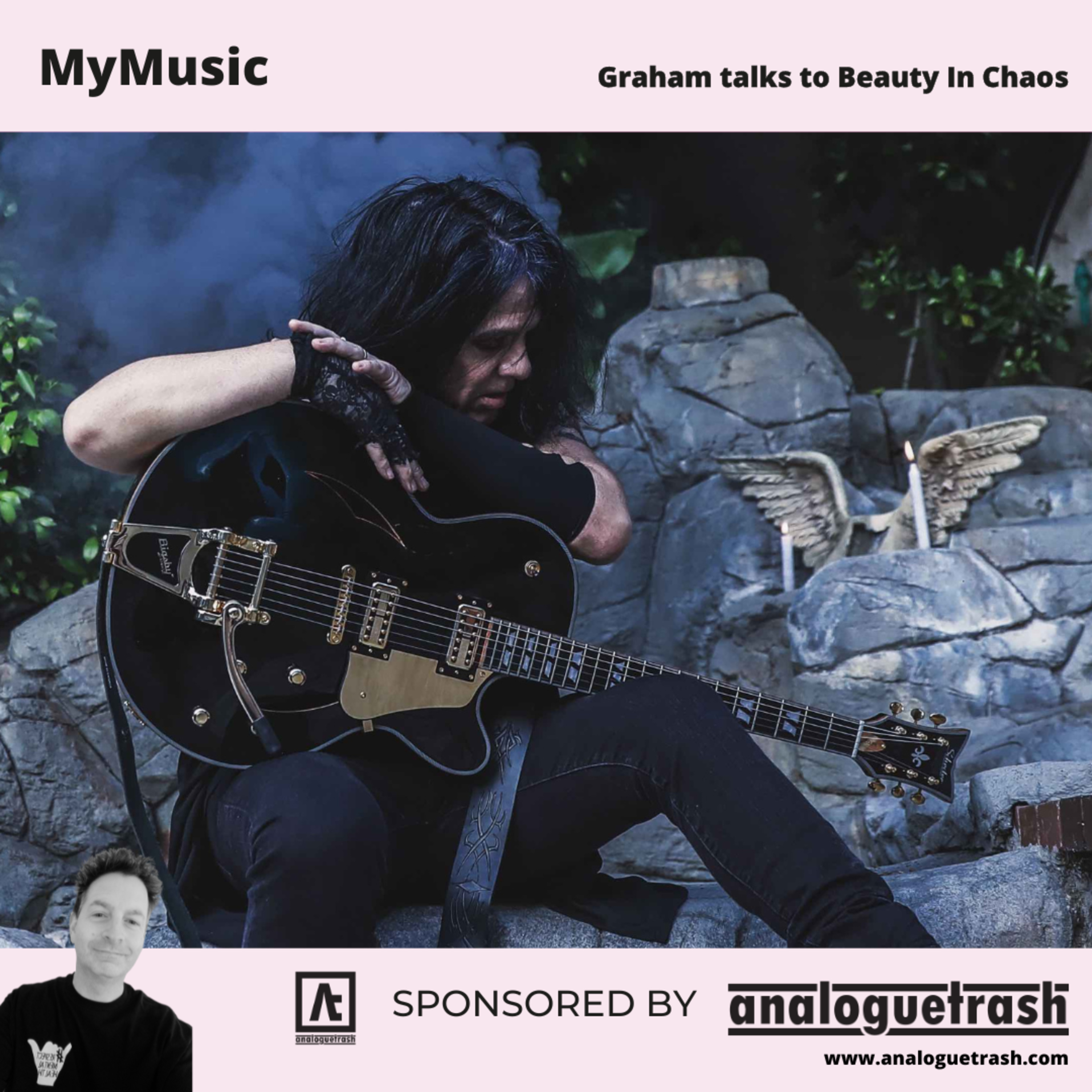 My Music
