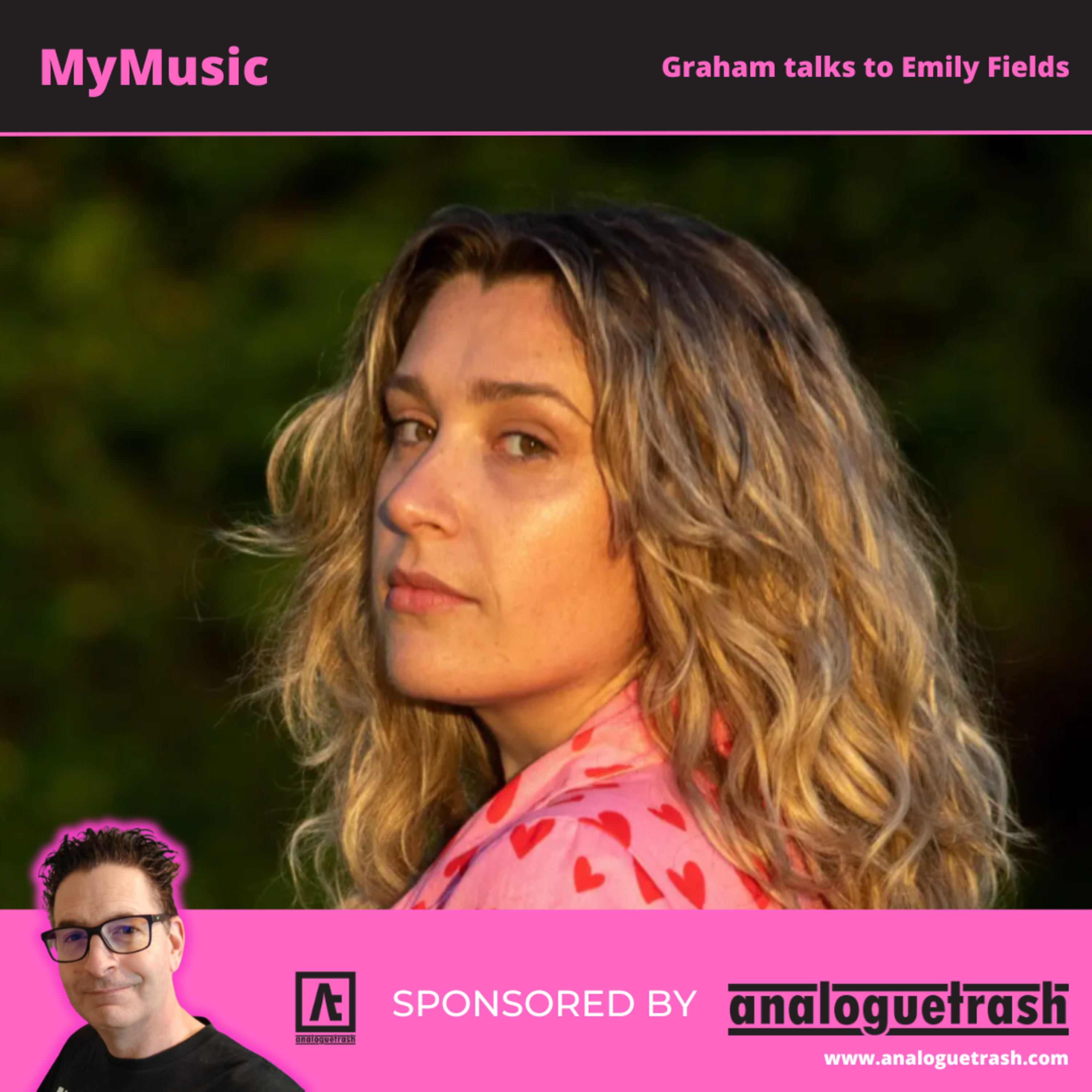 My Music