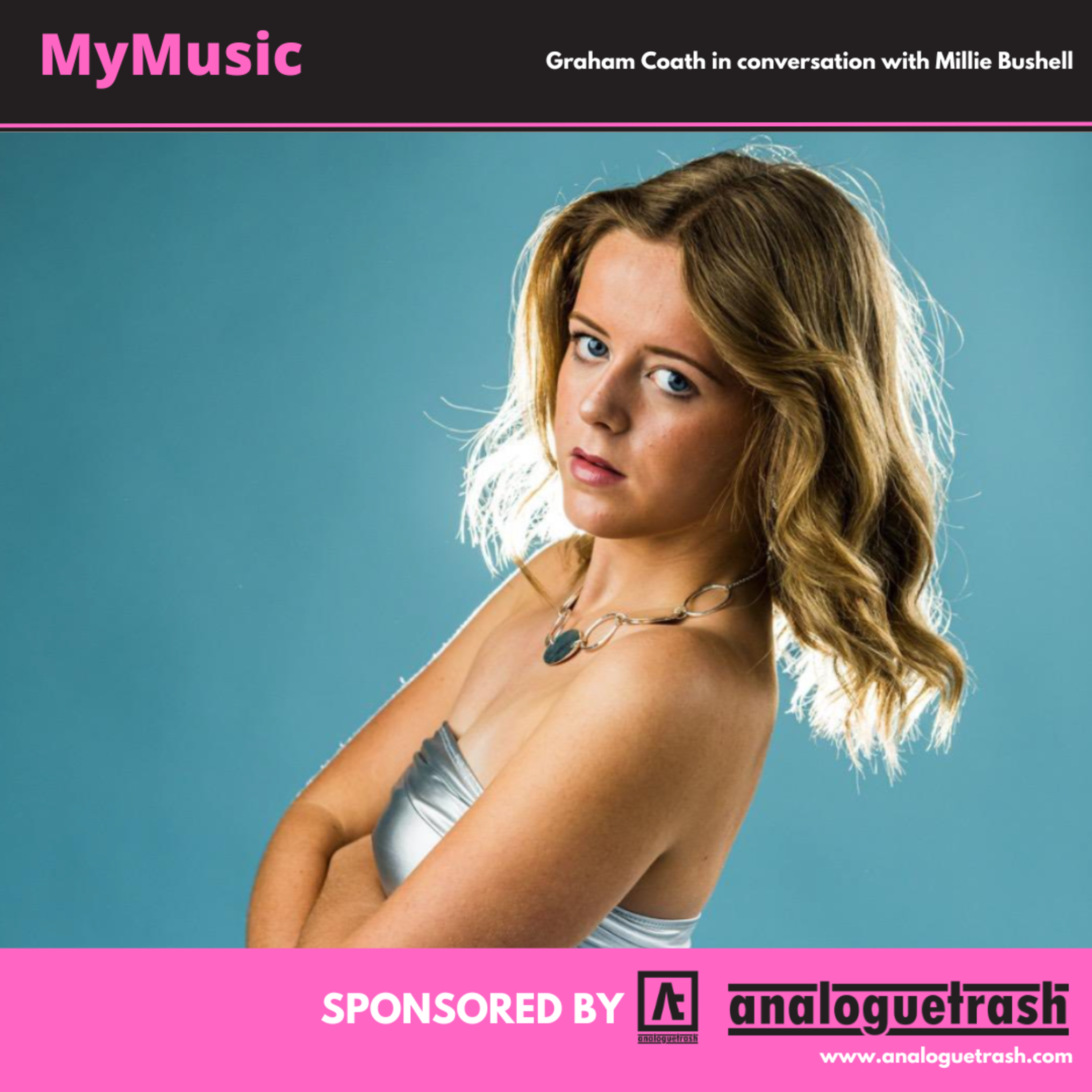 My Music