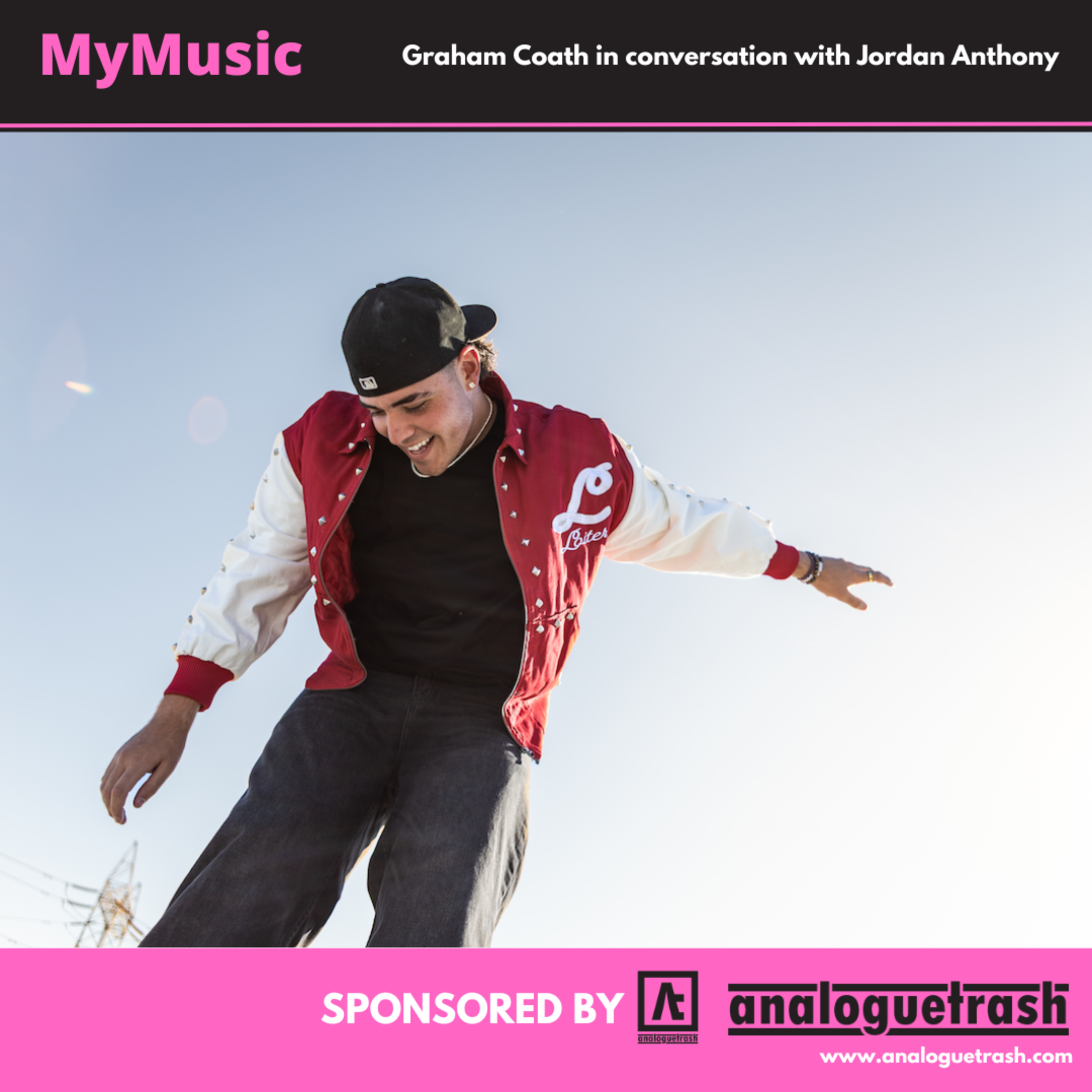 My Music