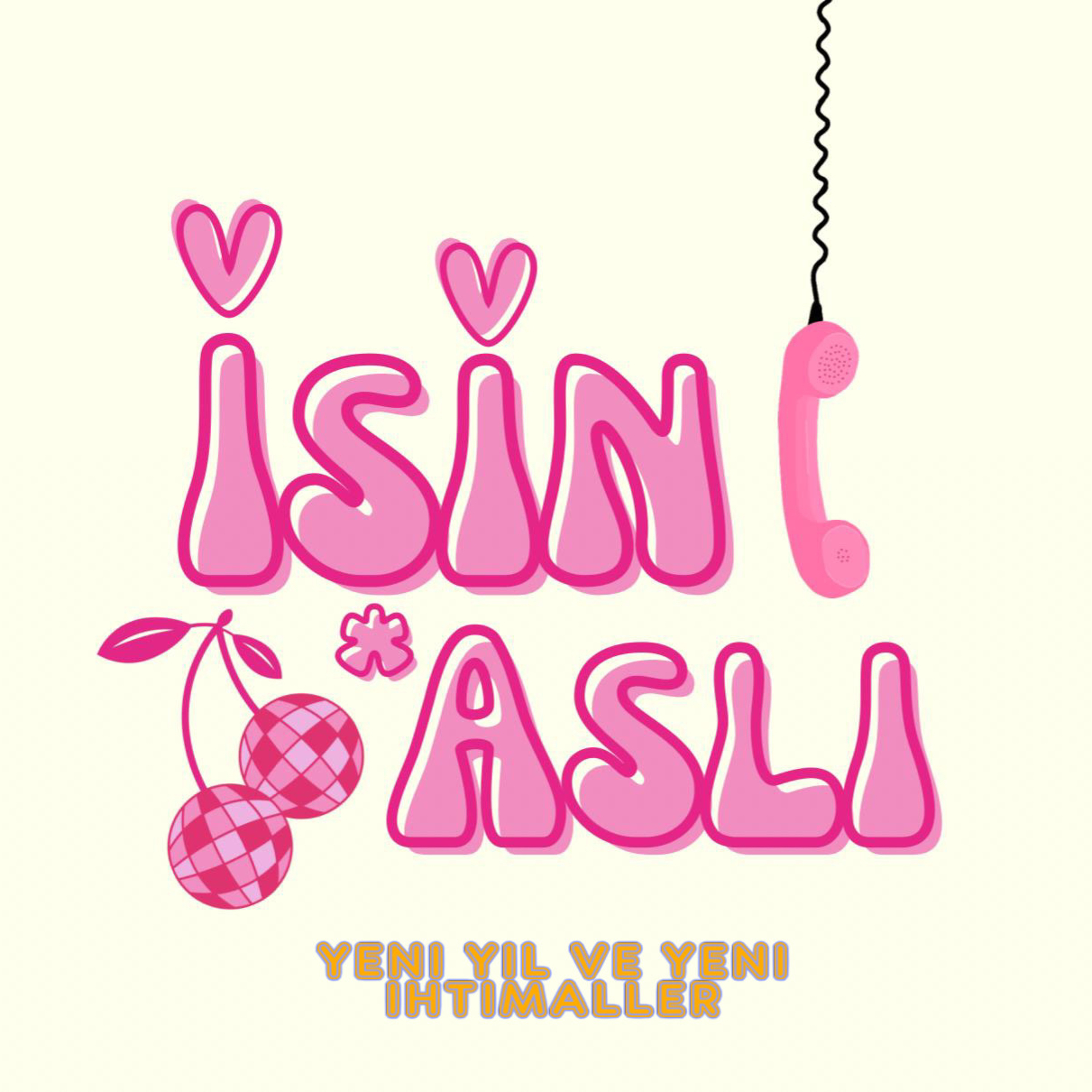 Yeni yıl ve yeni ihtimaller episode artwork