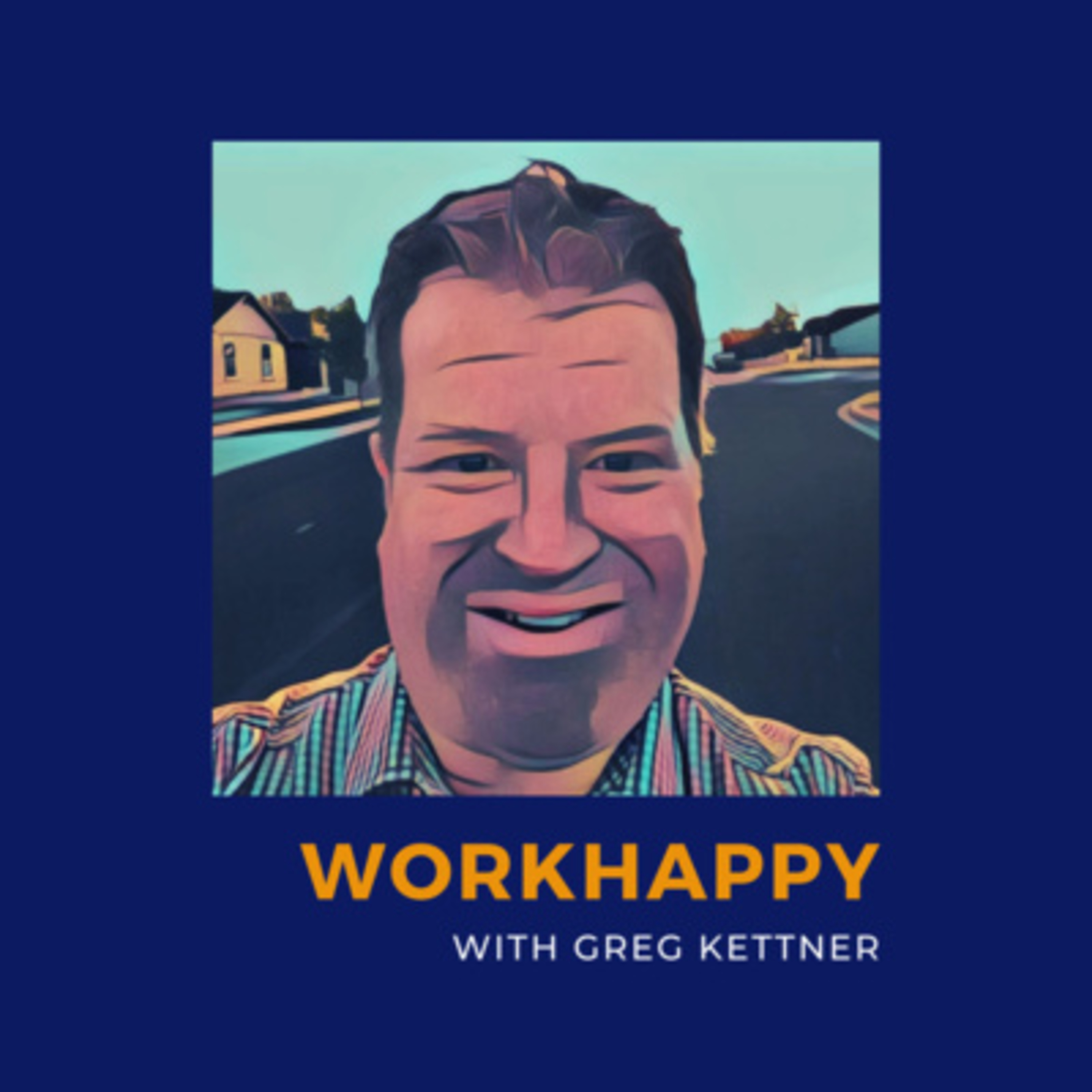 52 | From The Bench to High-Performance Coach with Susan Hobson episode artwork