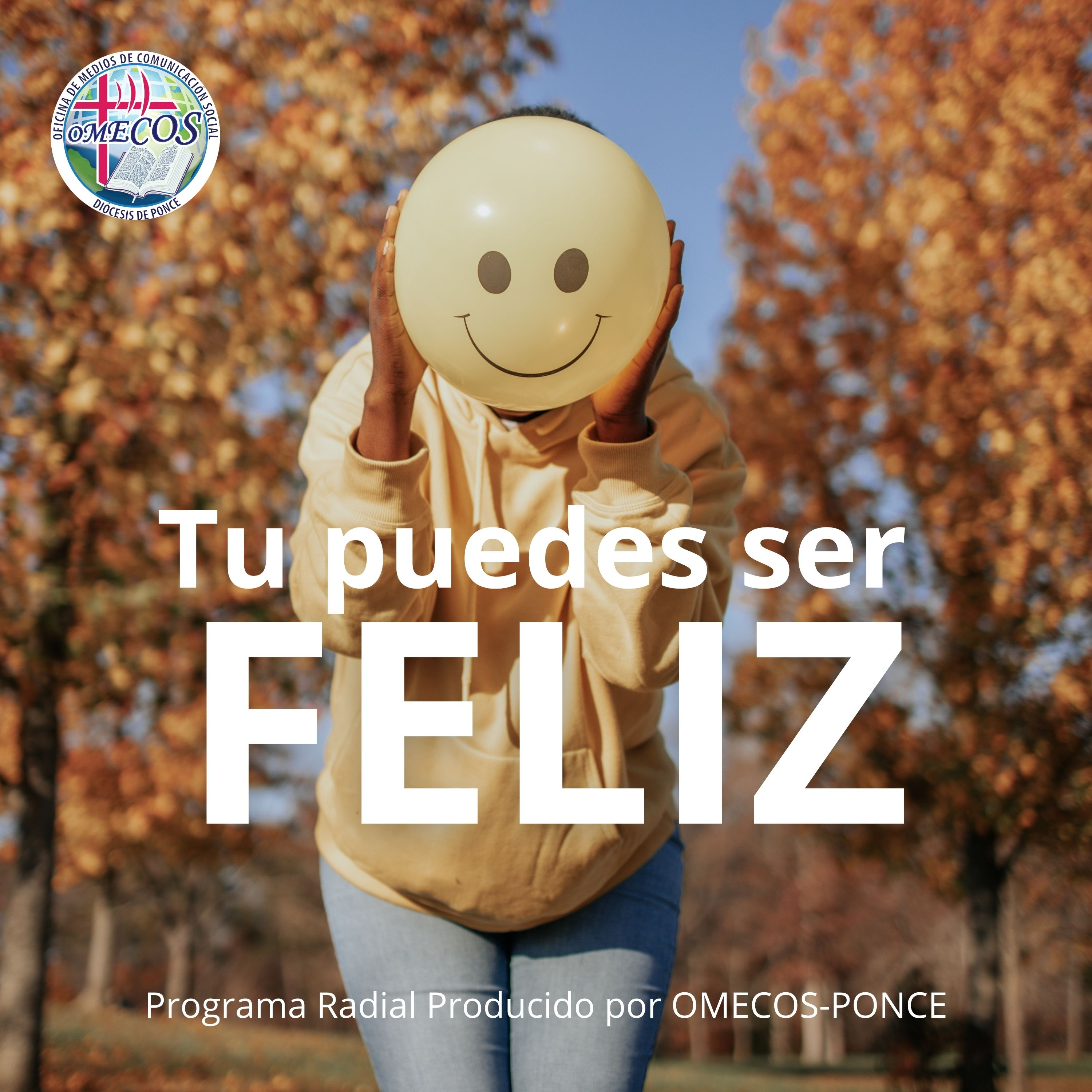 Portada de OMECOS Comunicando la Verdad