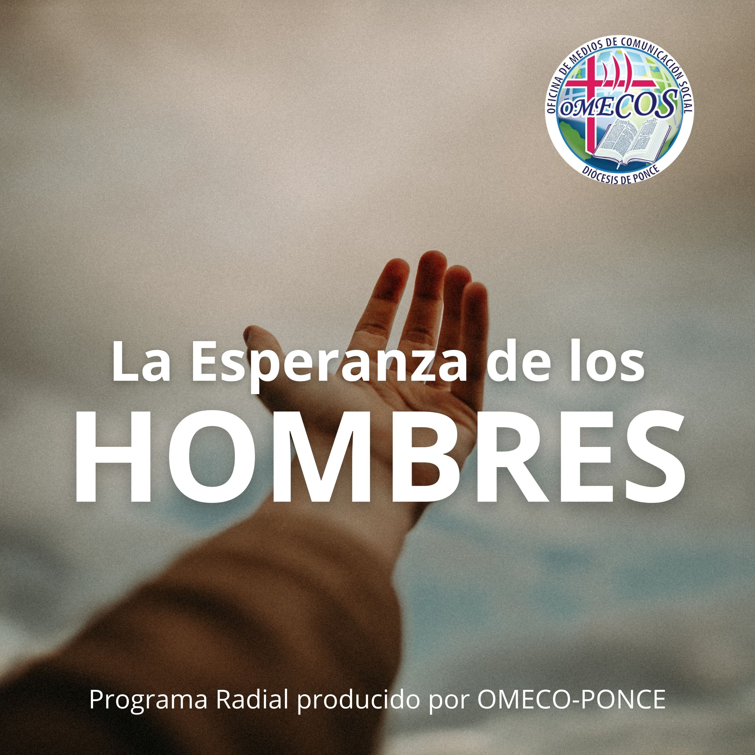 Portada de OMECOS Comunicando la Verdad