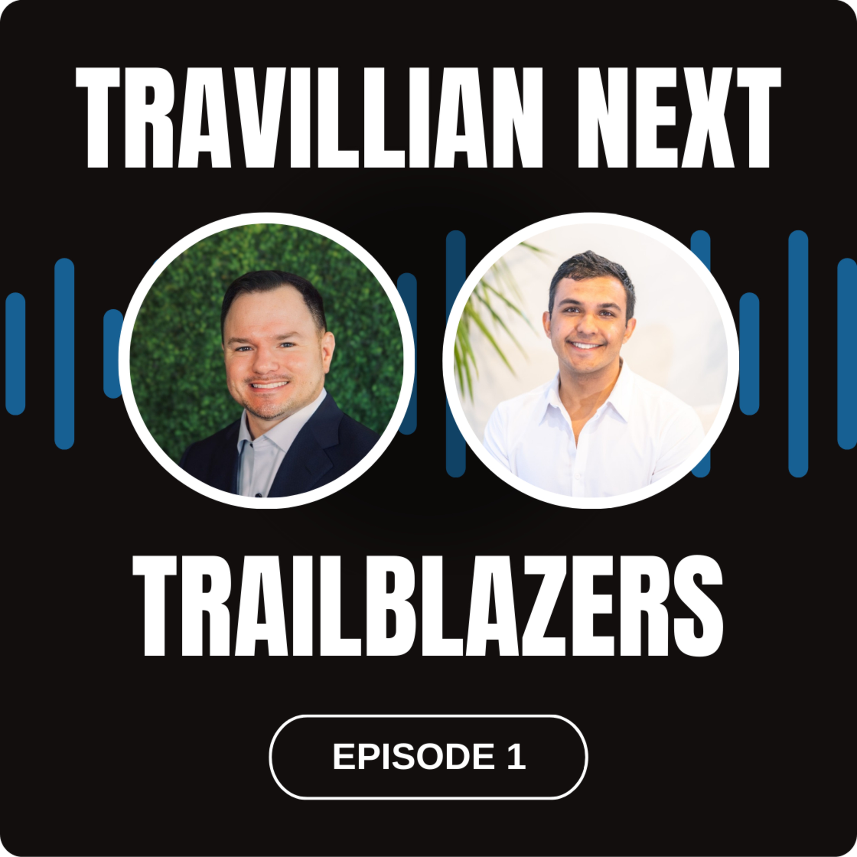Travillian Next