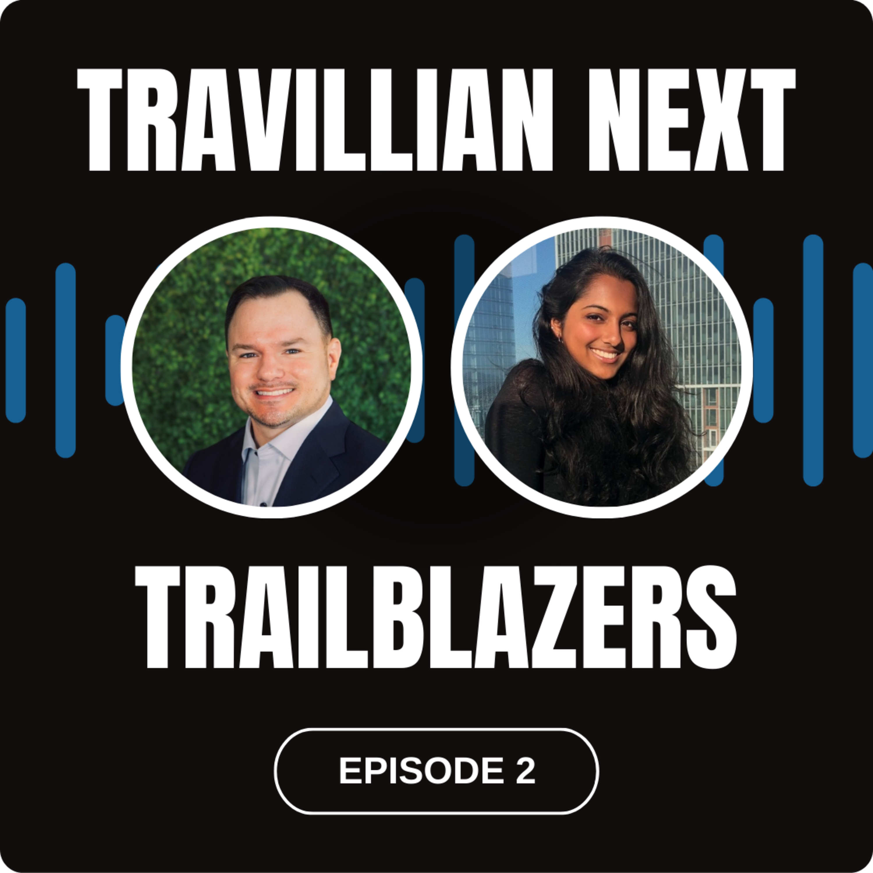 Travillian Next