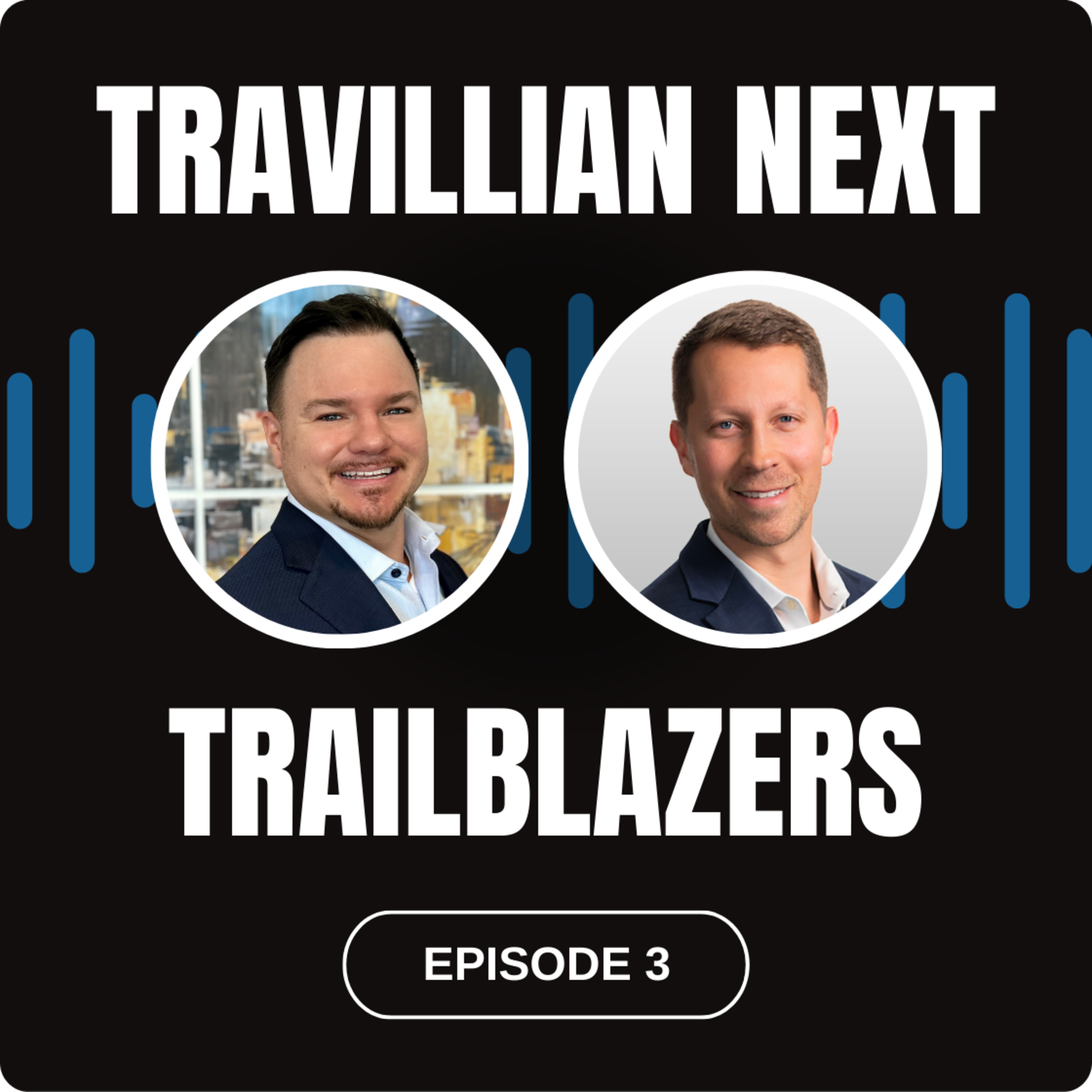 Travillian Next