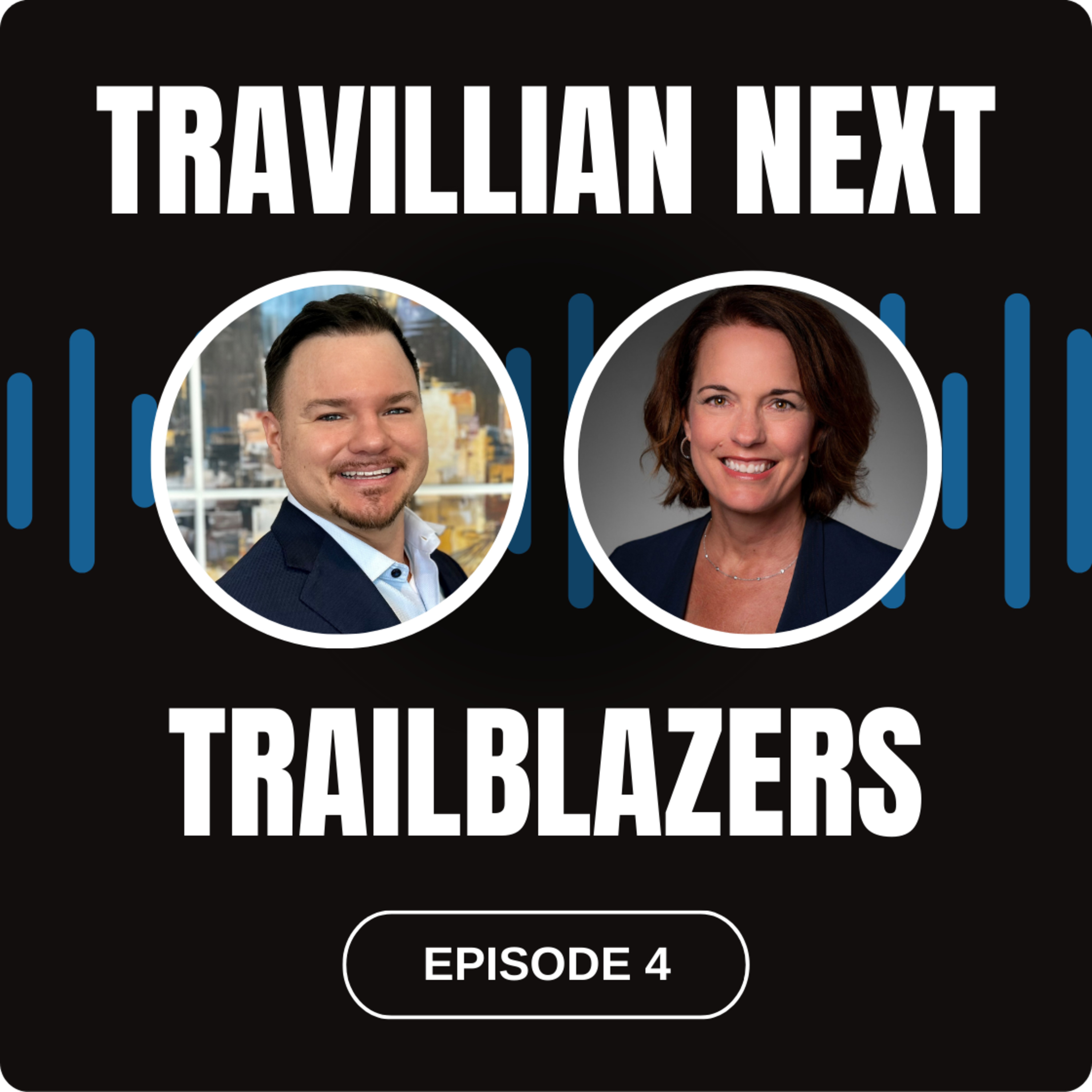 Travillian Next