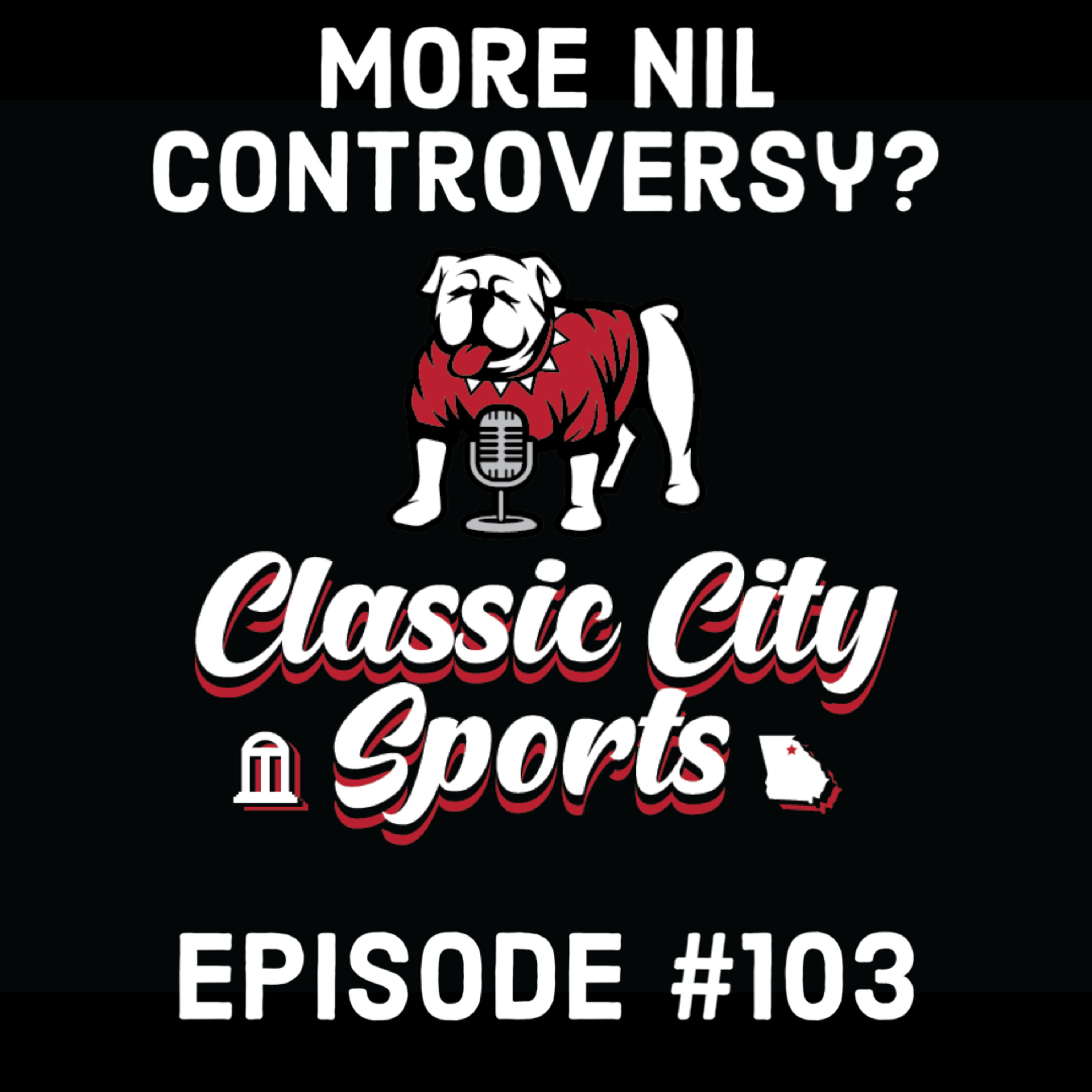 Classic City Sports