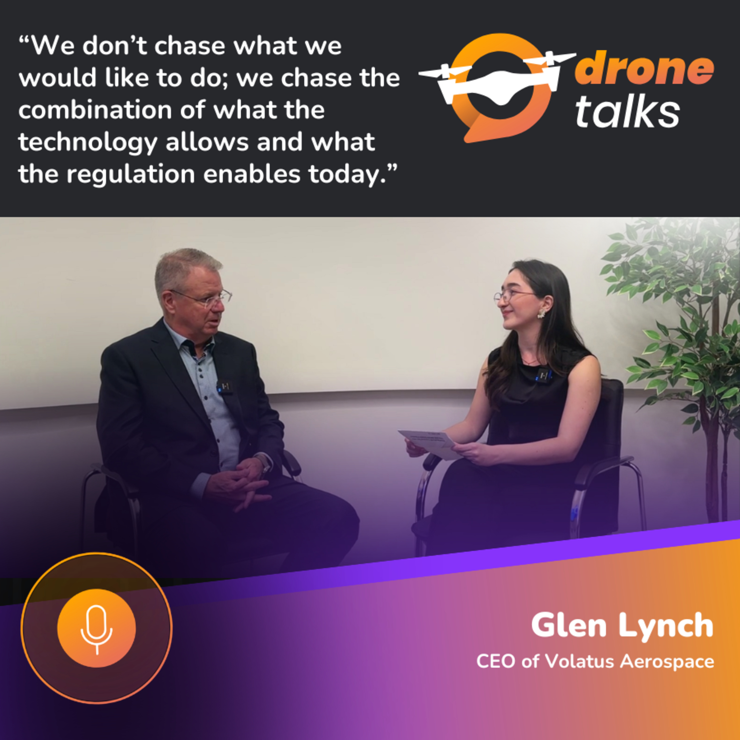 DroneTalks.online