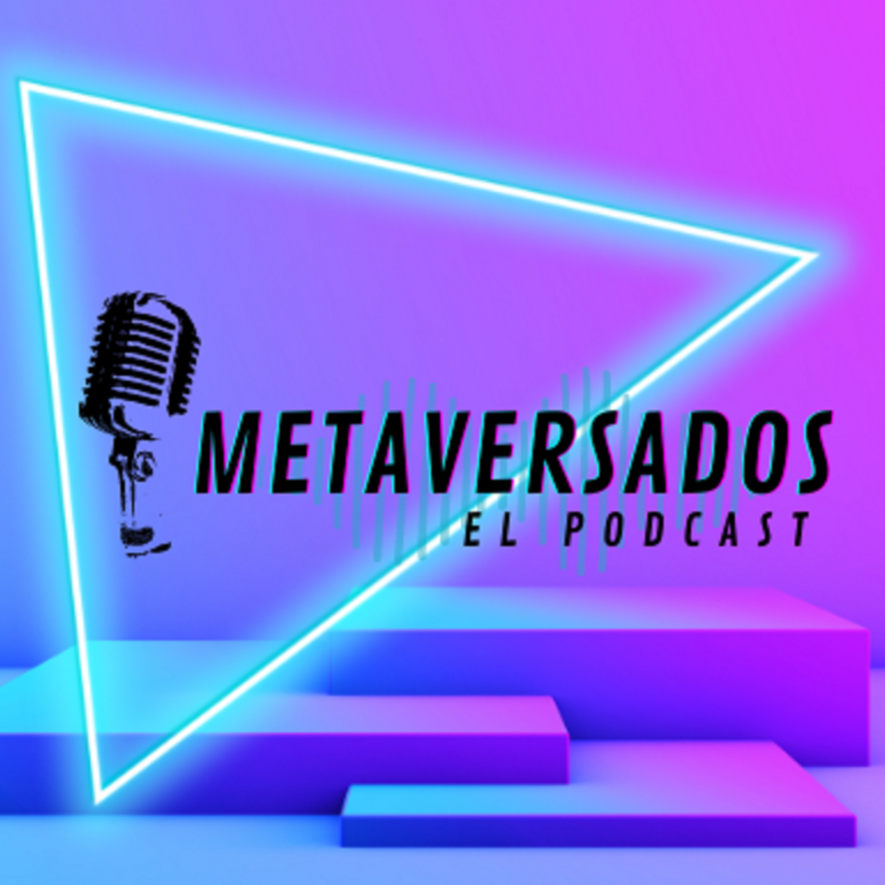 Metaversados