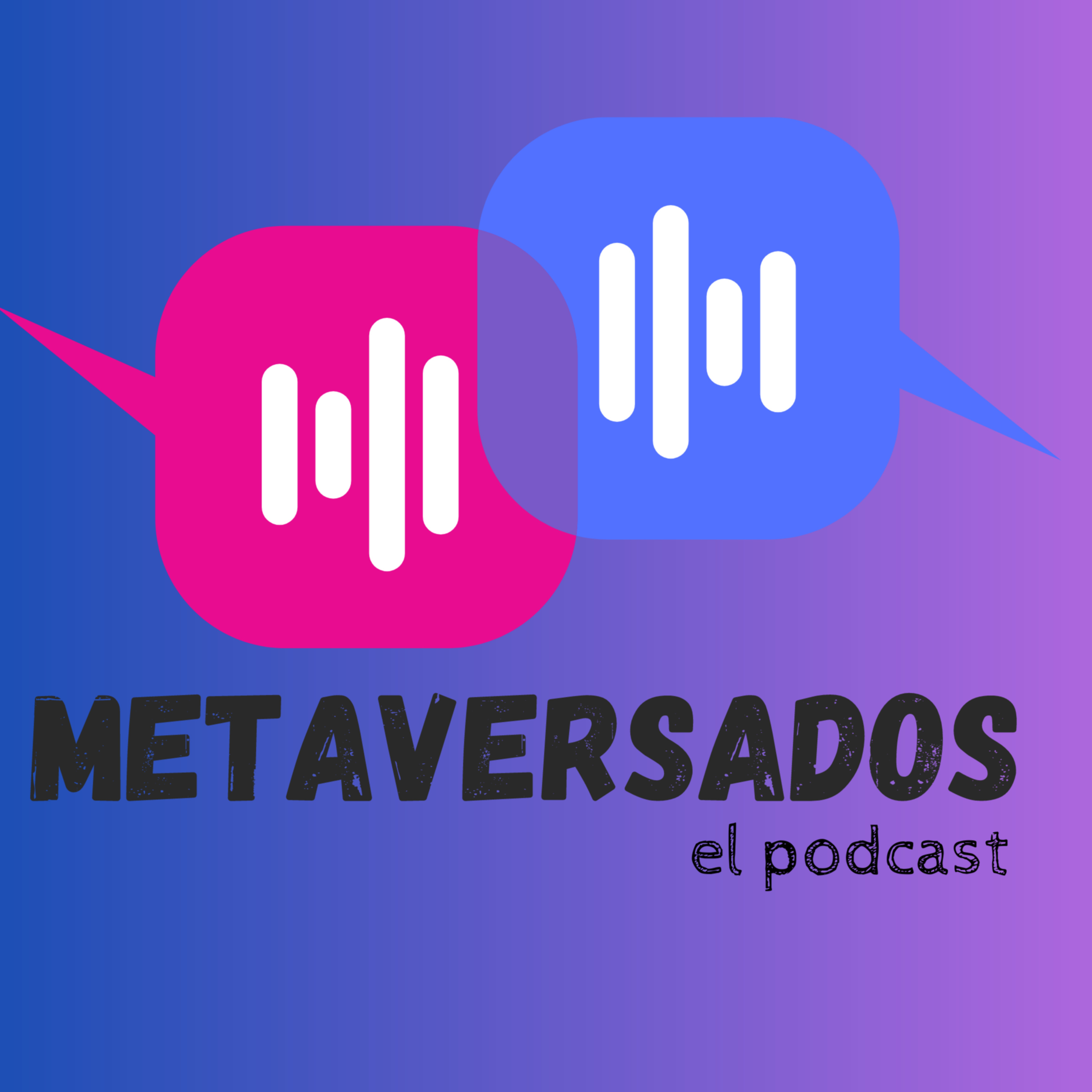 Metaversados