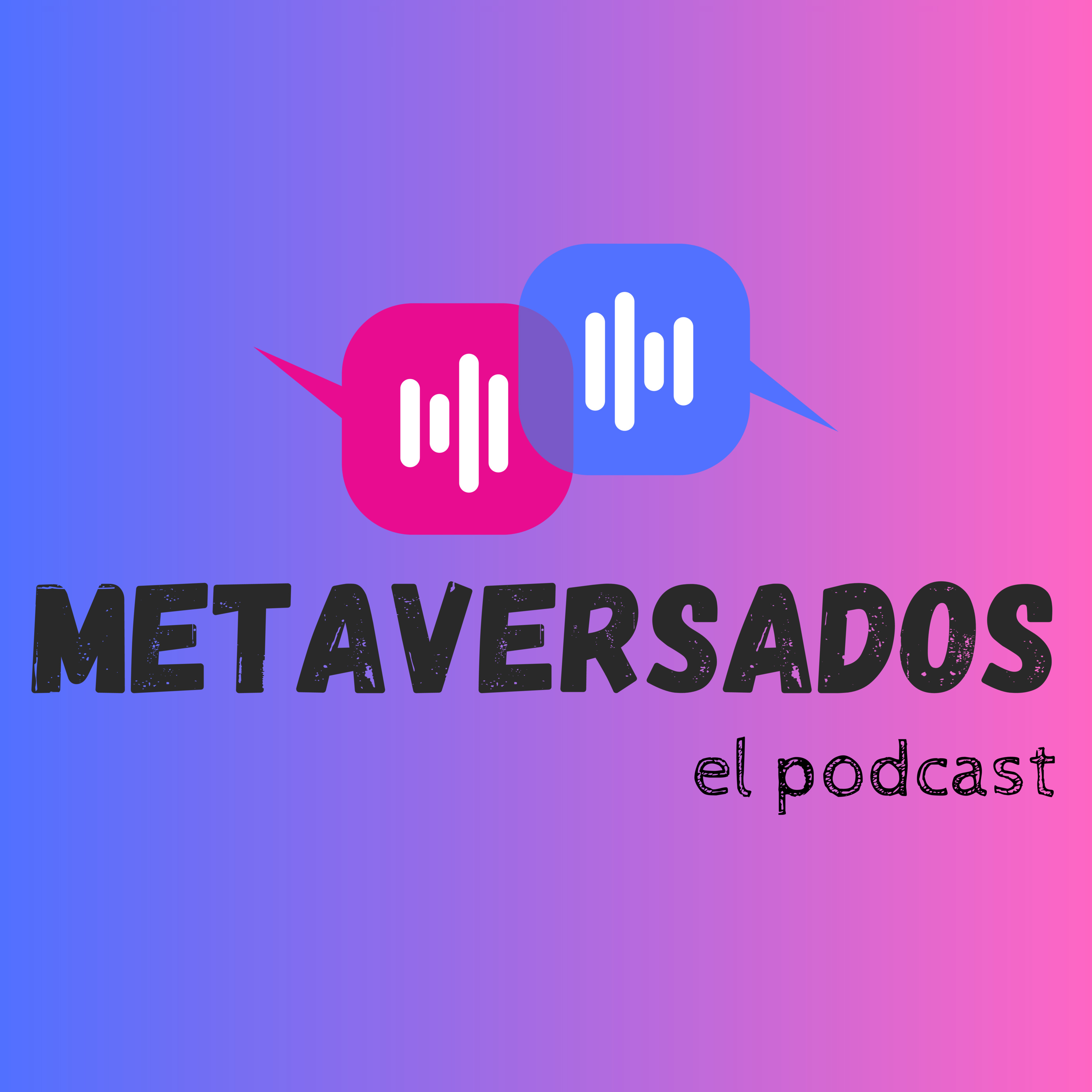 Metaversados