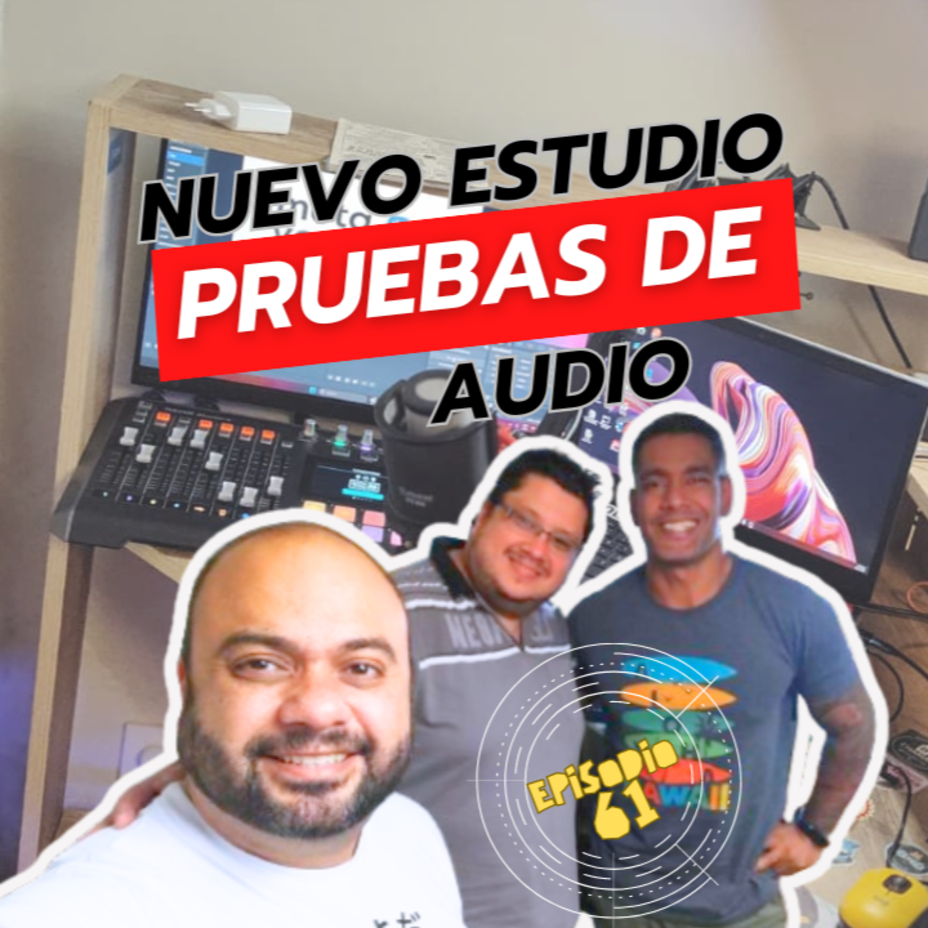Metaversados