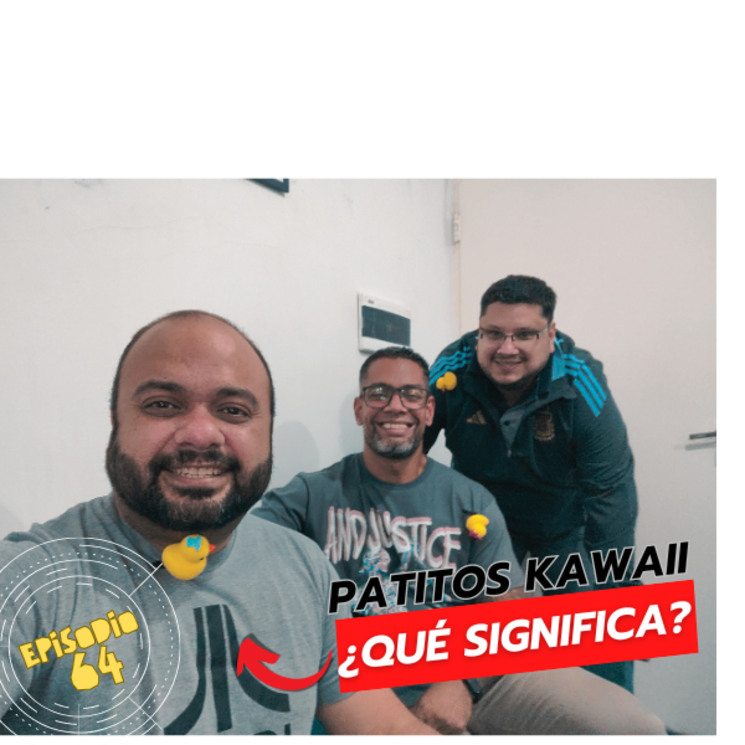 Metaversados