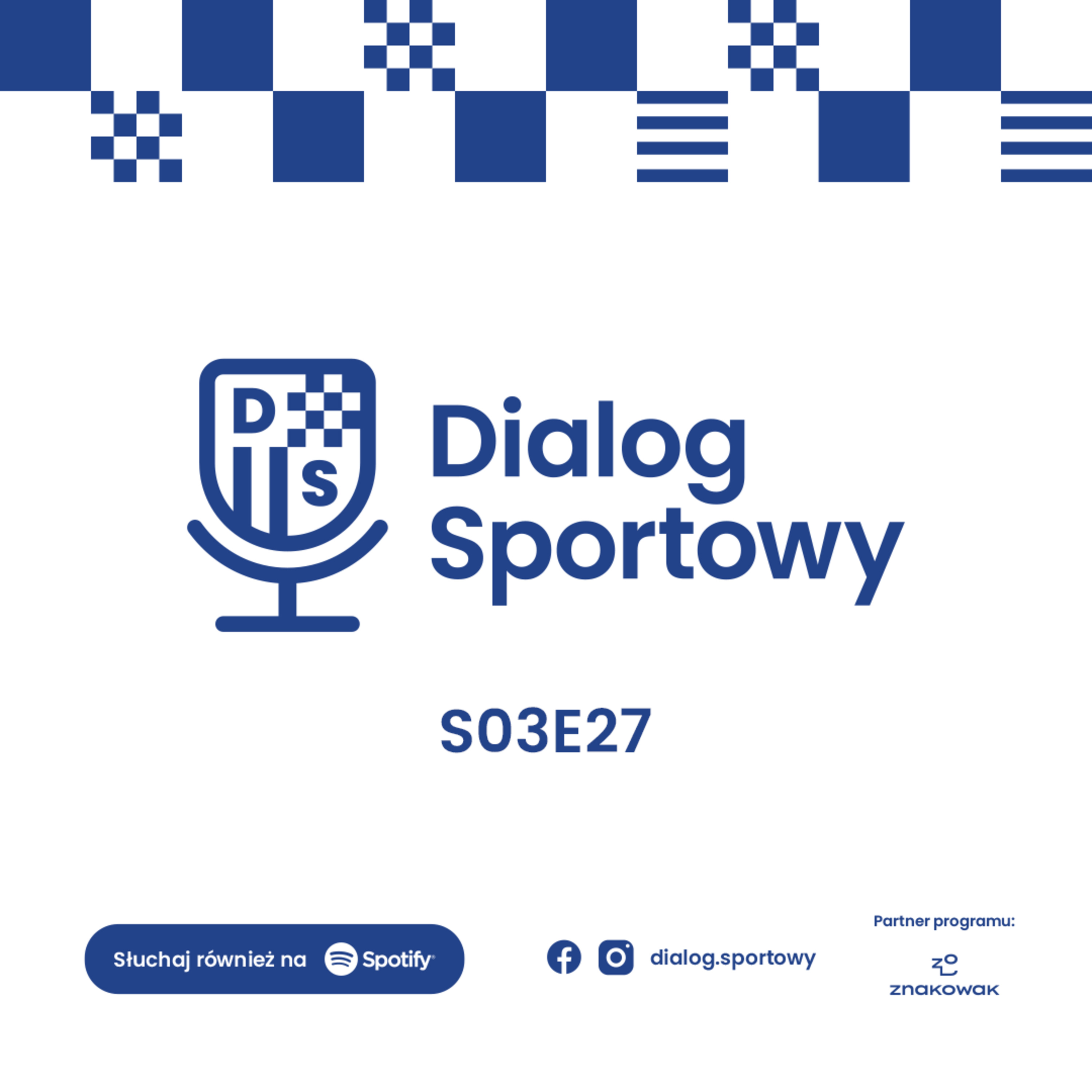 Dialog Sportowy