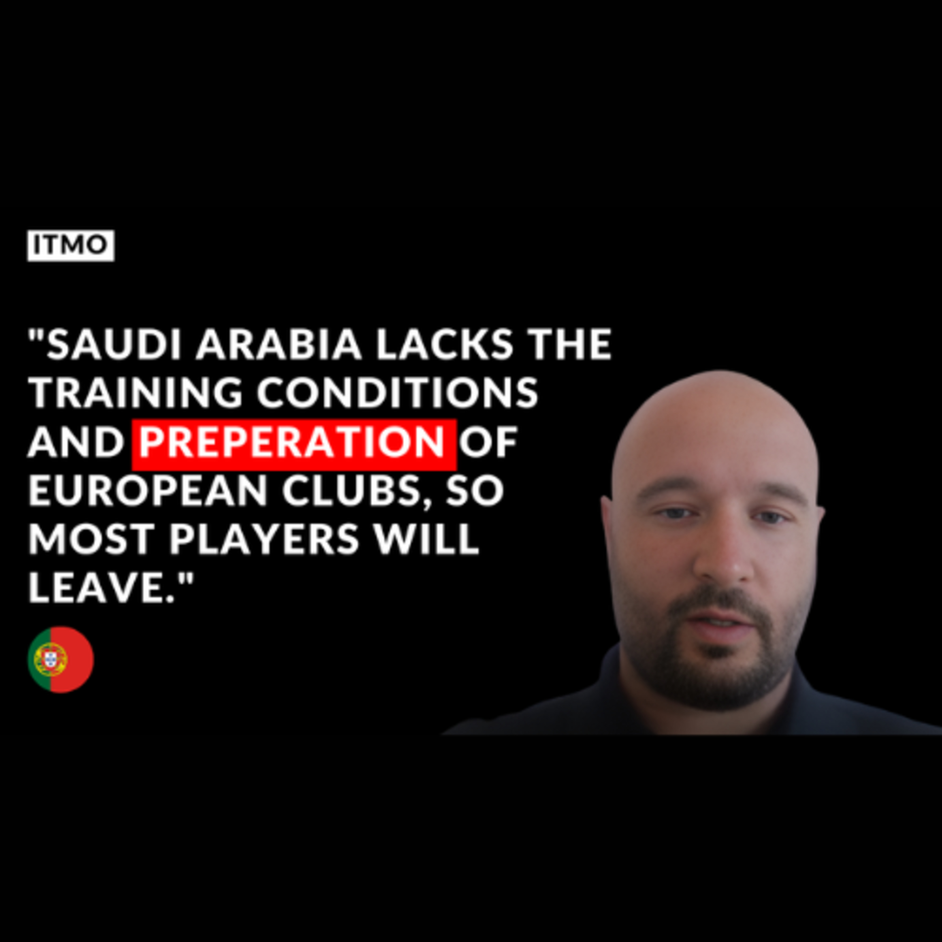 Kick Off With Jamie Mccreedy