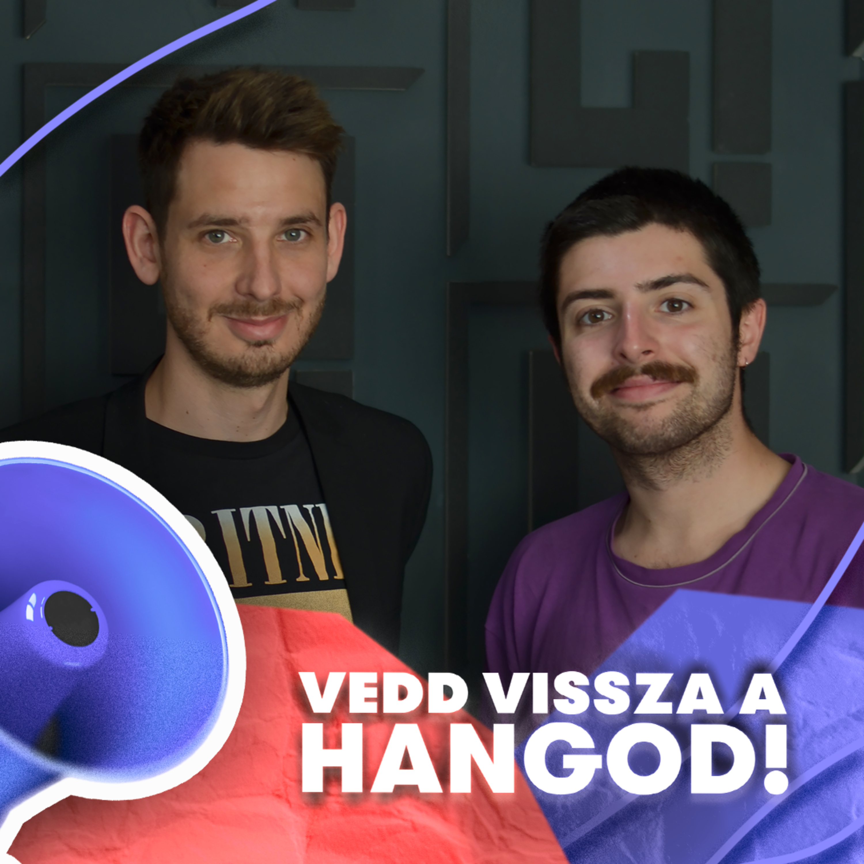 #11 Carson Coma: Közélet, pinkwashing és szabadság mindenek felett