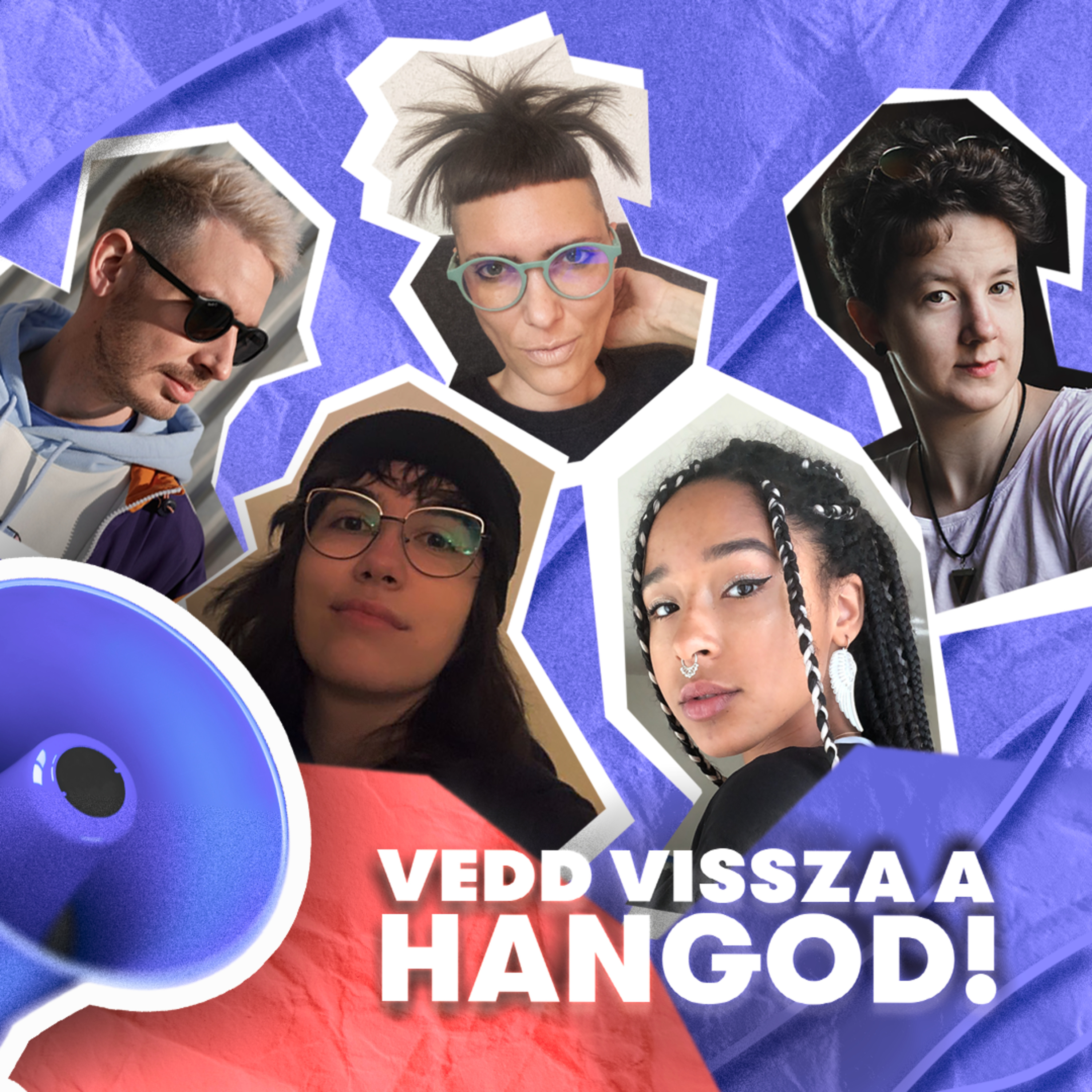 #14 Bónusz epizód: A kulisszák mögött