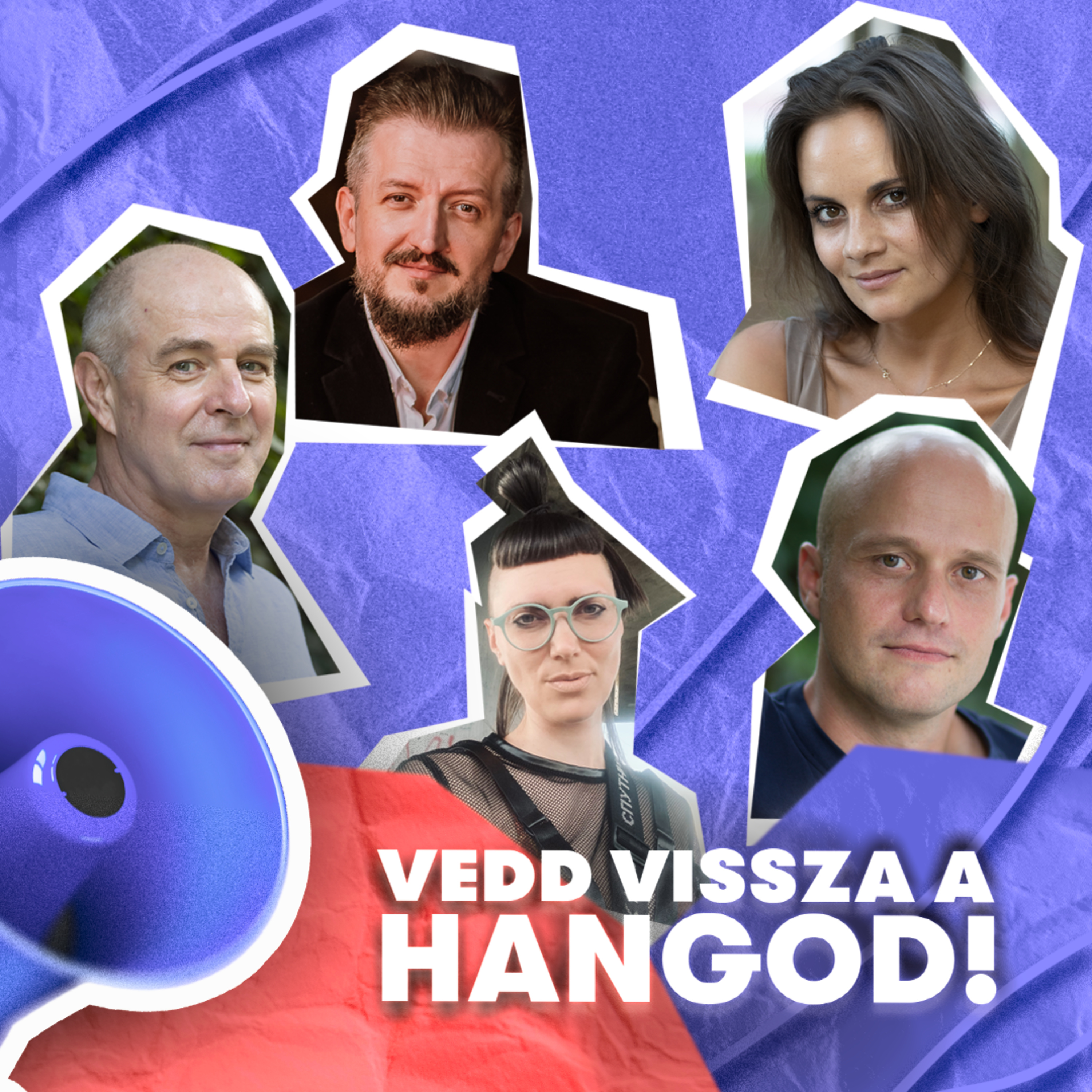 #15 Öröm és boldogság: A melegeknek? Erdélyben?