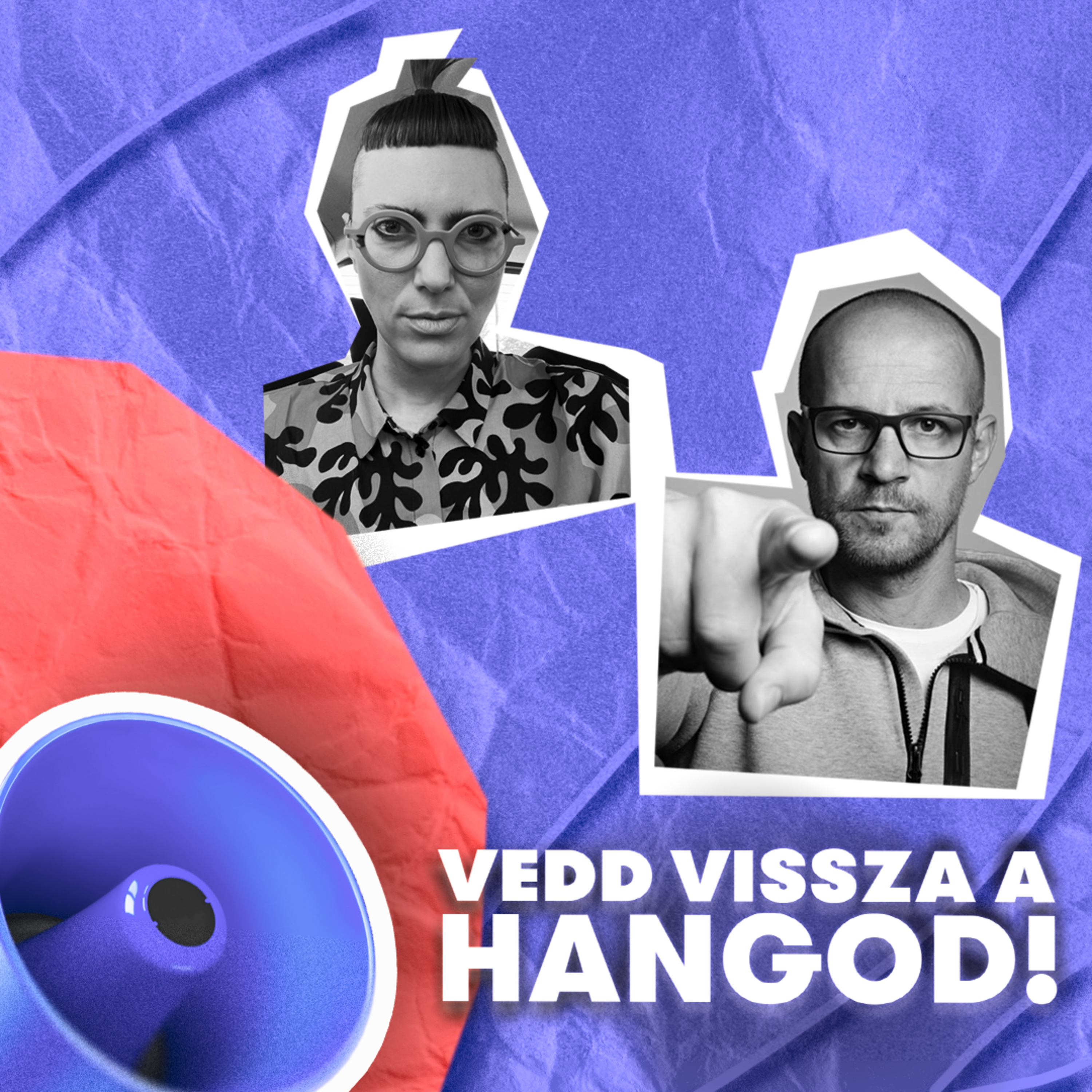 #16 ARC: A kényelmes hétköznapok felkorbácsolása óriásplakátokon