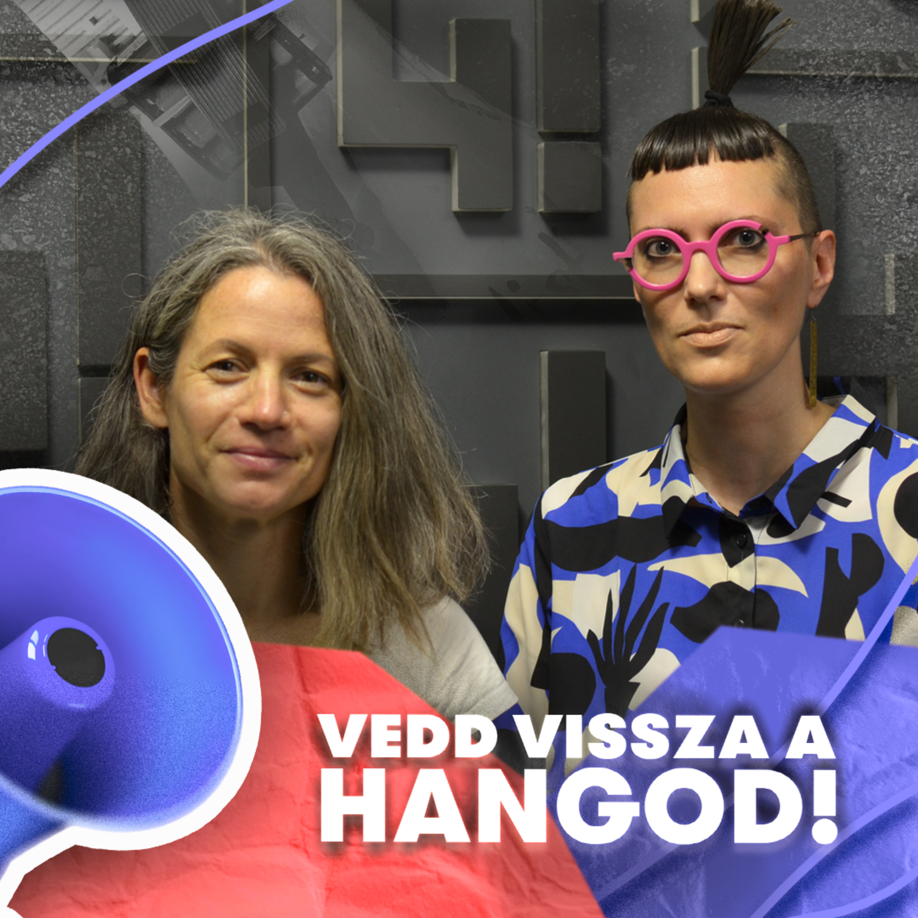 #19 Régen minden rosszabb volt? Az LMBTQ közösség története Budapesten