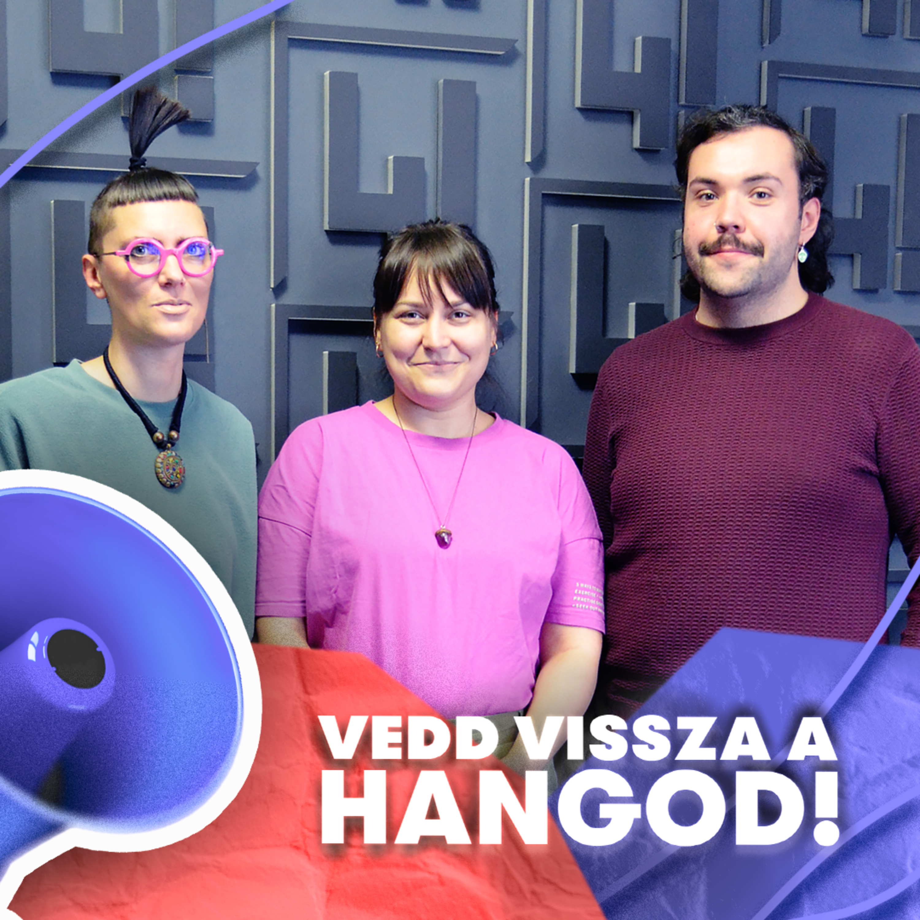 #20 Elsöprő hatású dokumentumfilmek: itt a 20. Verzió Filmfesztivál