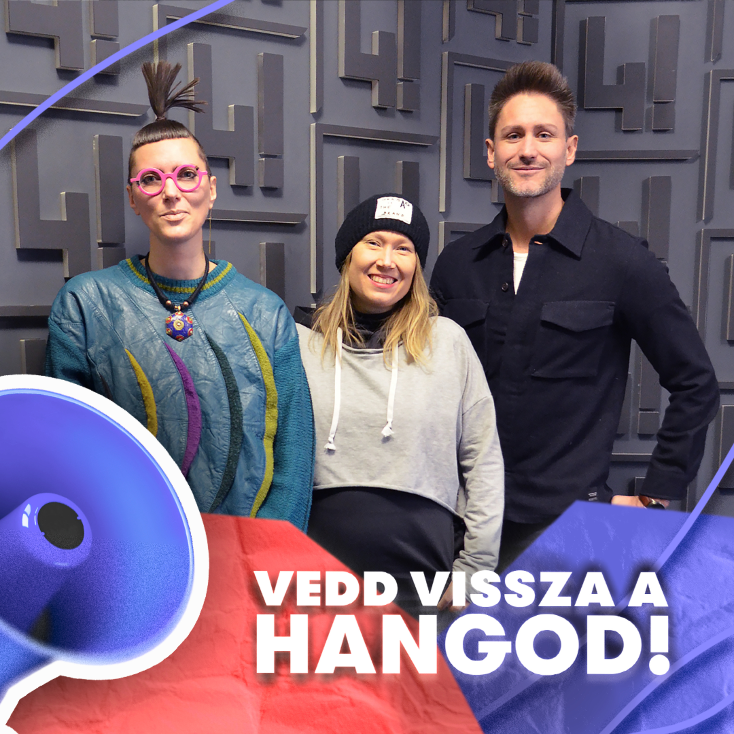 #23 Szivárványba borult reklámok: trend, felelősség vagy pinkwashing?