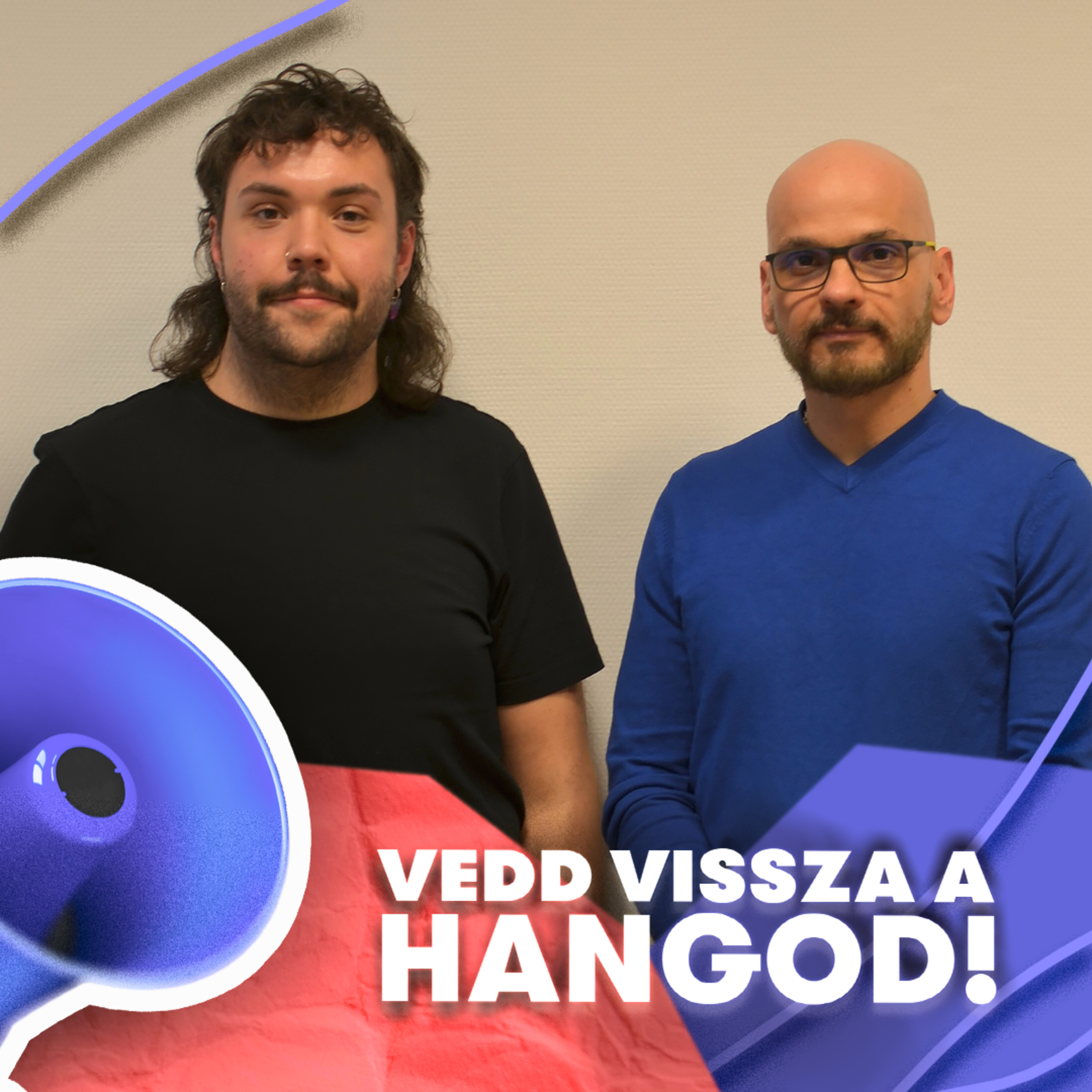 #27 Sokszínűség és inkluzivitás a munkahelyen - hogyan lehet megvalósítani?