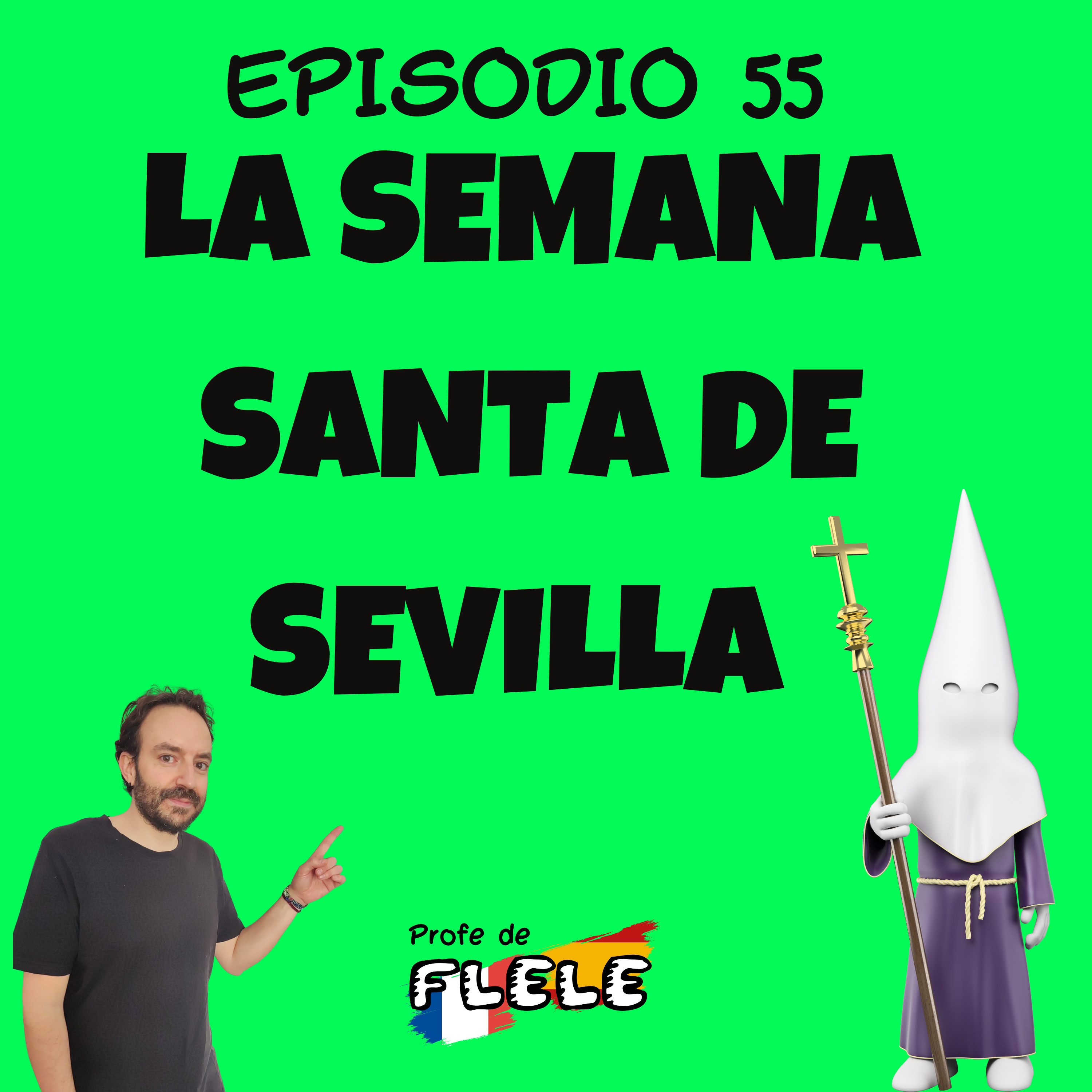 ESPAÑOL EN TU BOLSILLO