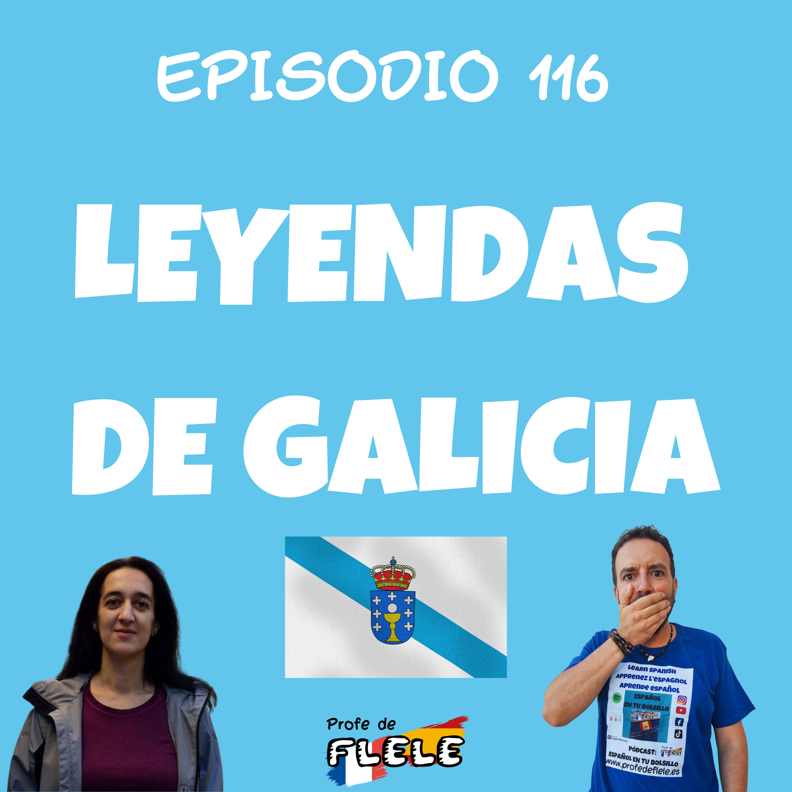 ESPAÑOL EN TU BOLSILLO