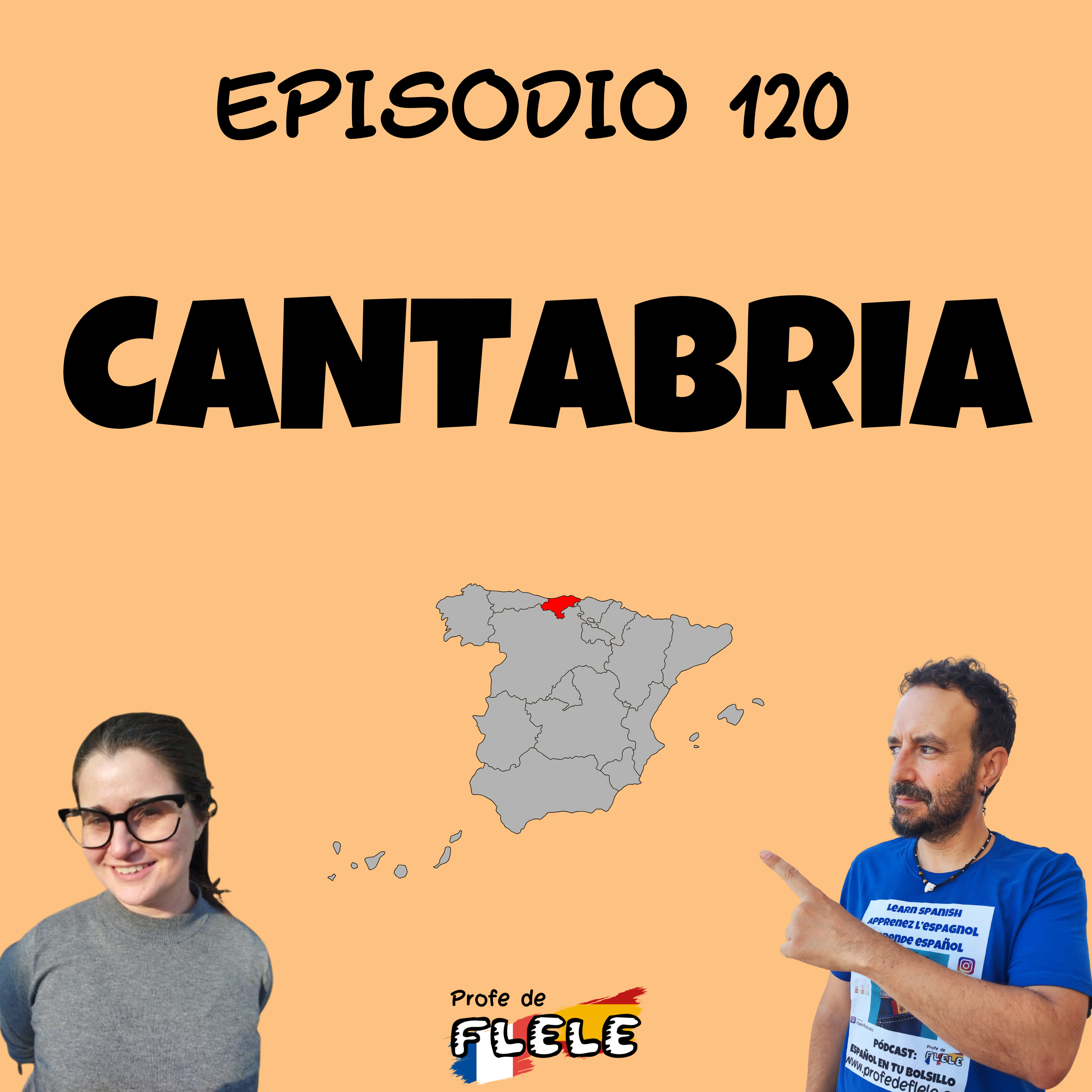 CANTABRIA