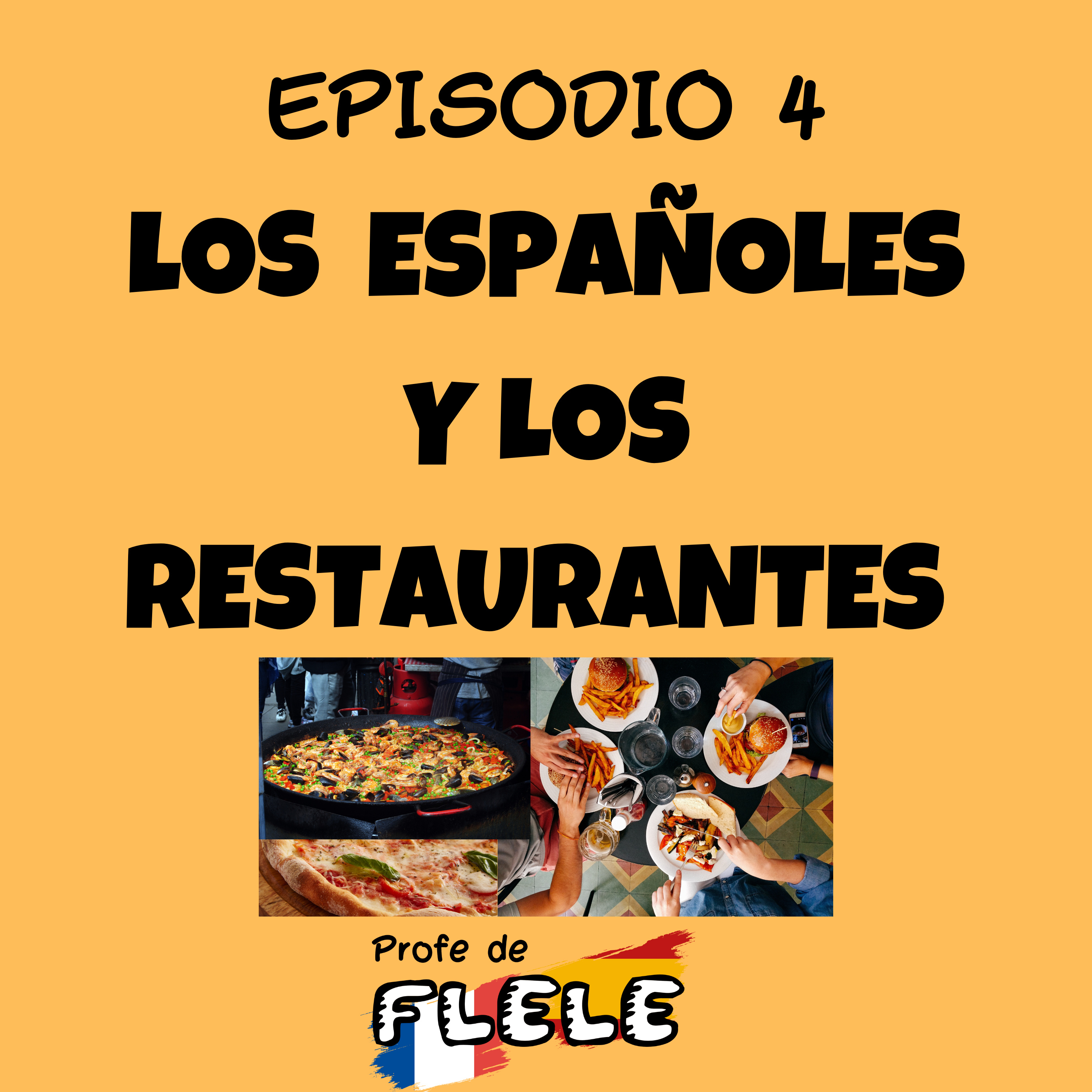 ESPAÑOL EN TU BOLSILLO