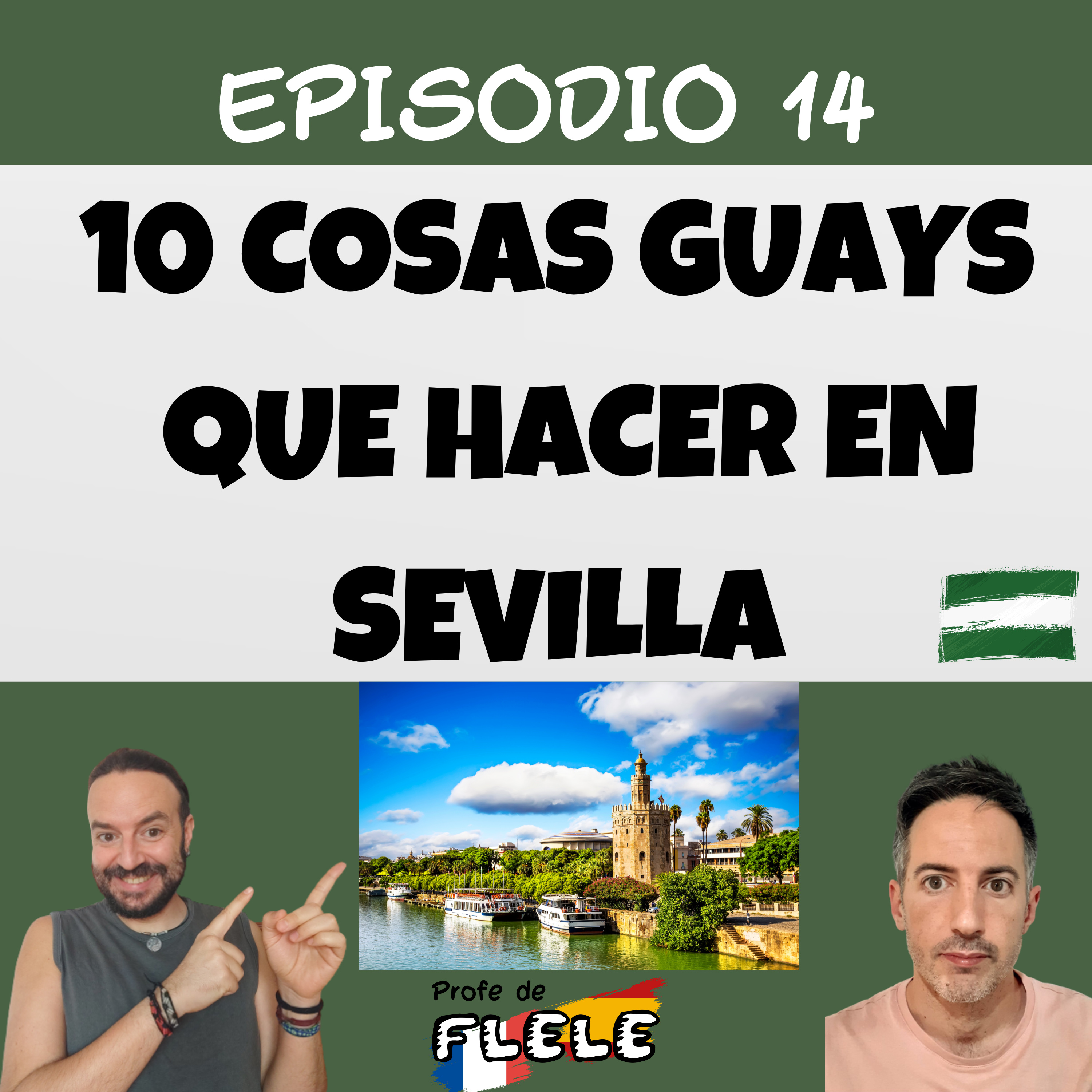 ESPAÑOL EN TU BOLSILLO