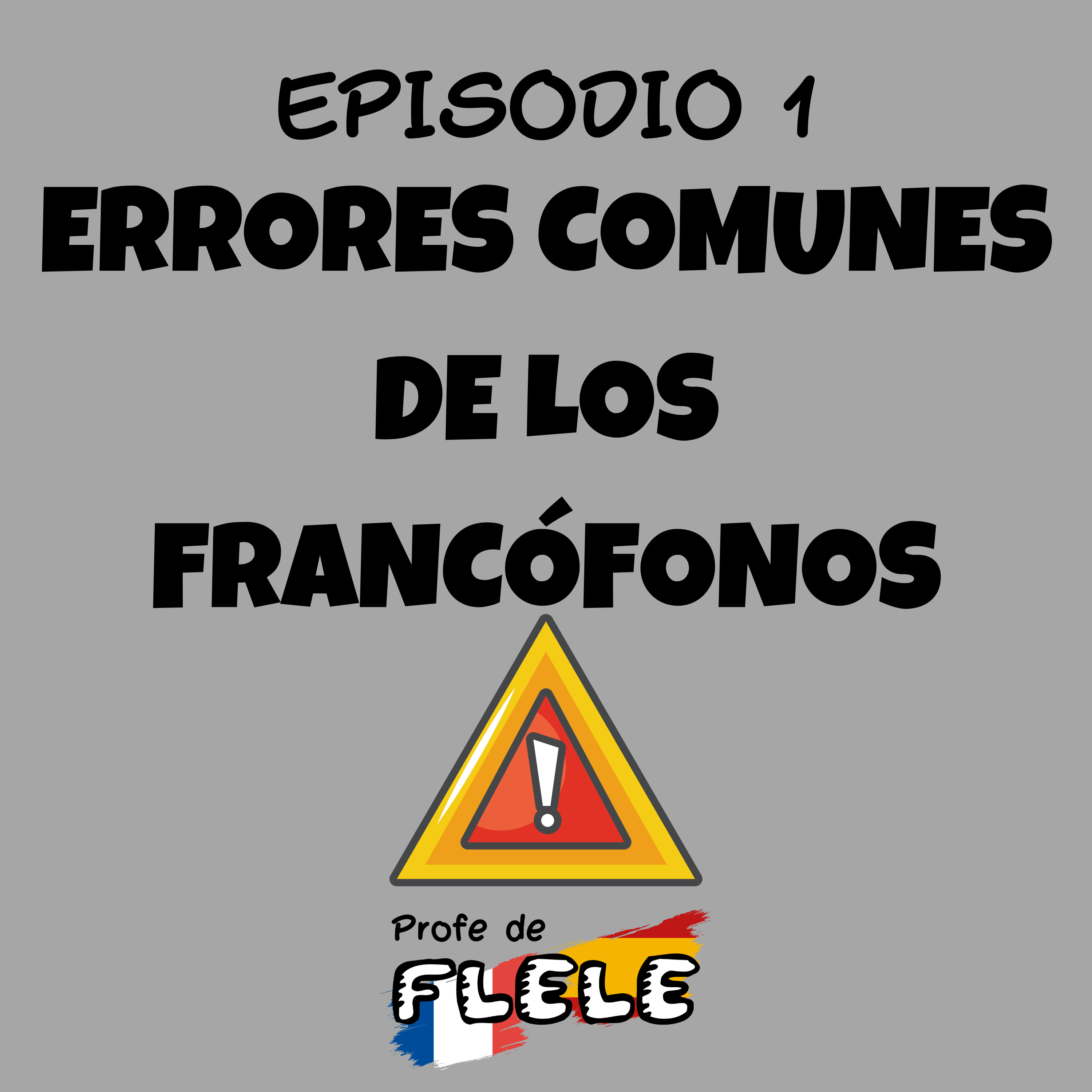 ESPAÑOL EN TU BOLSILLO