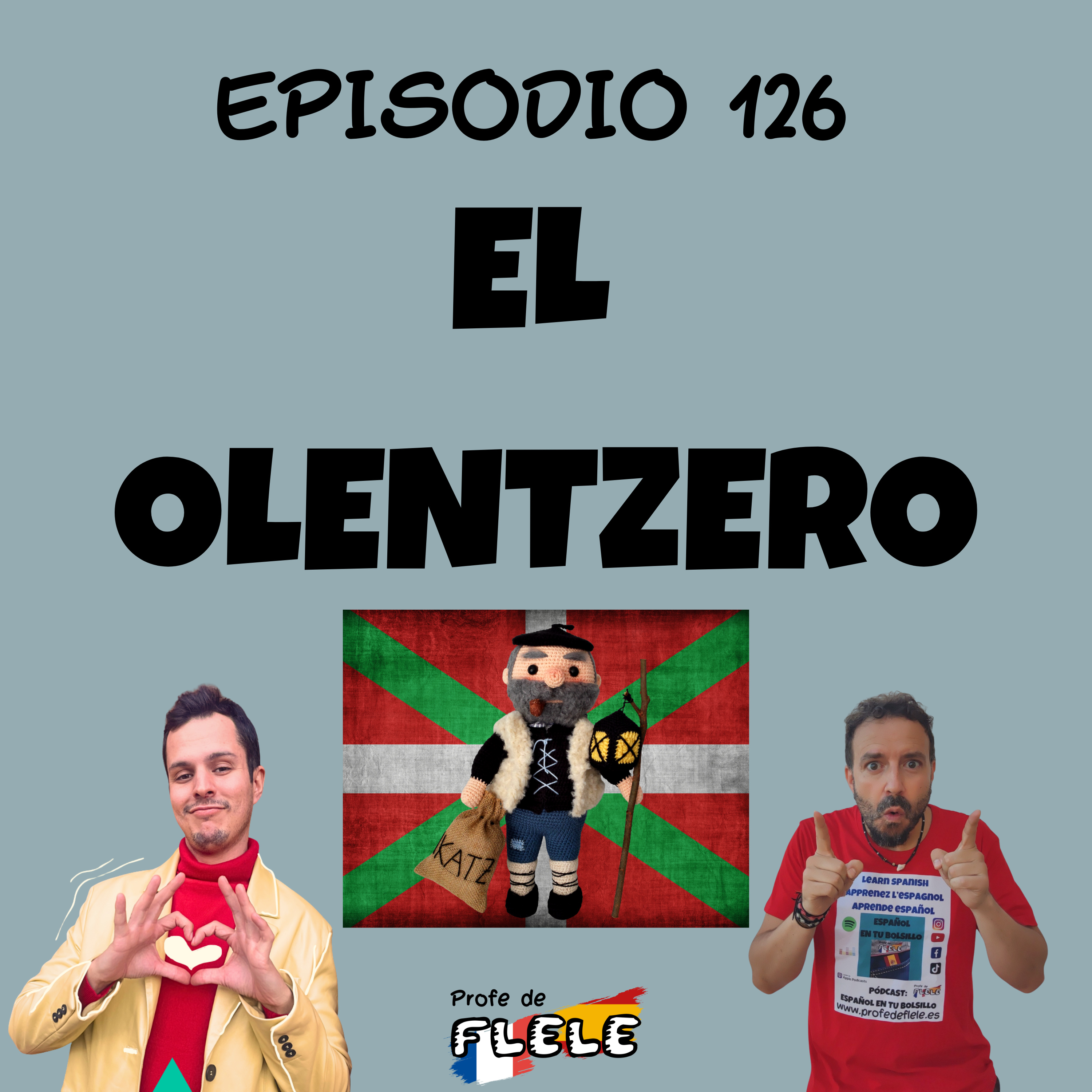 ESPAÑOL EN TU BOLSILLO