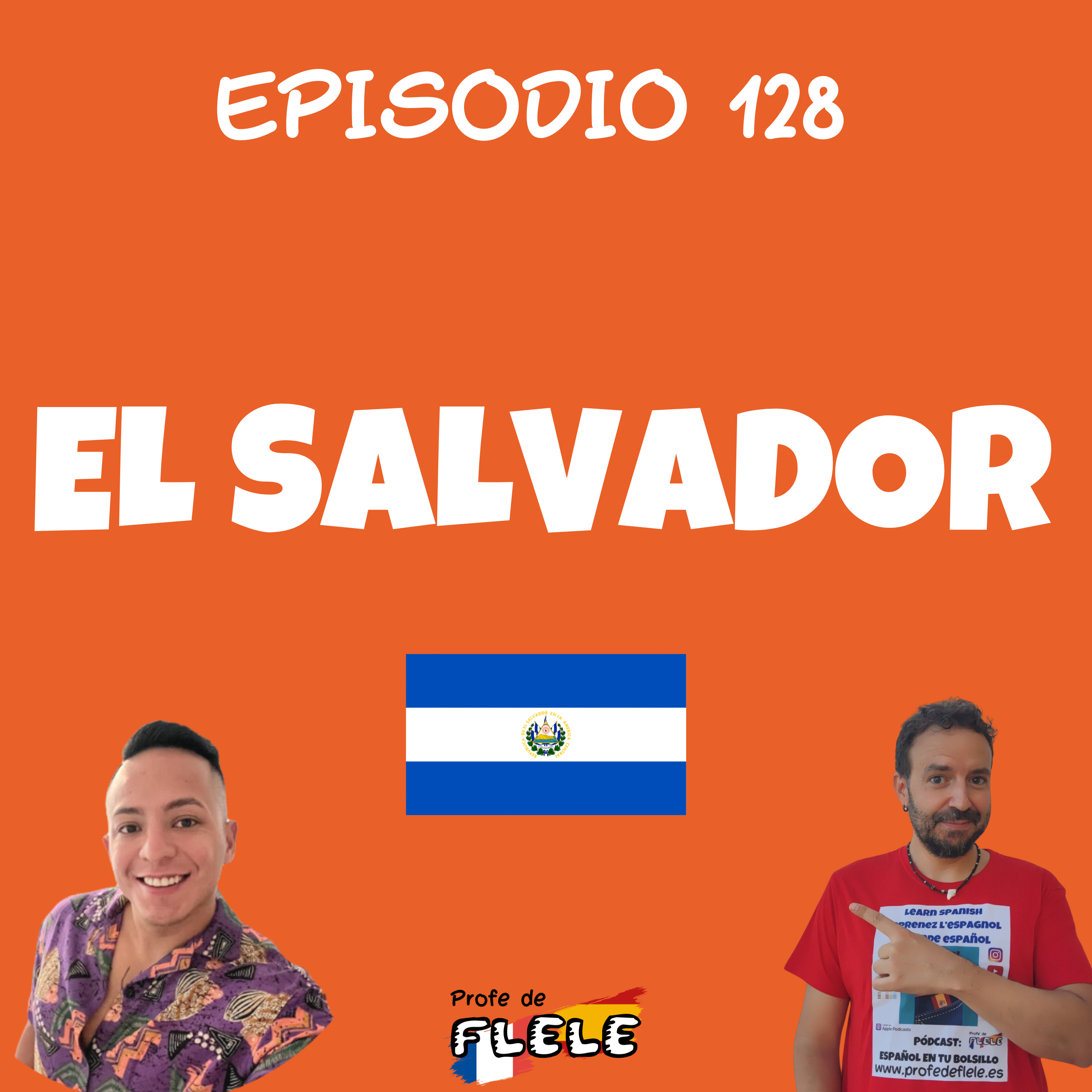 ESPAÑOL EN TU BOLSILLO