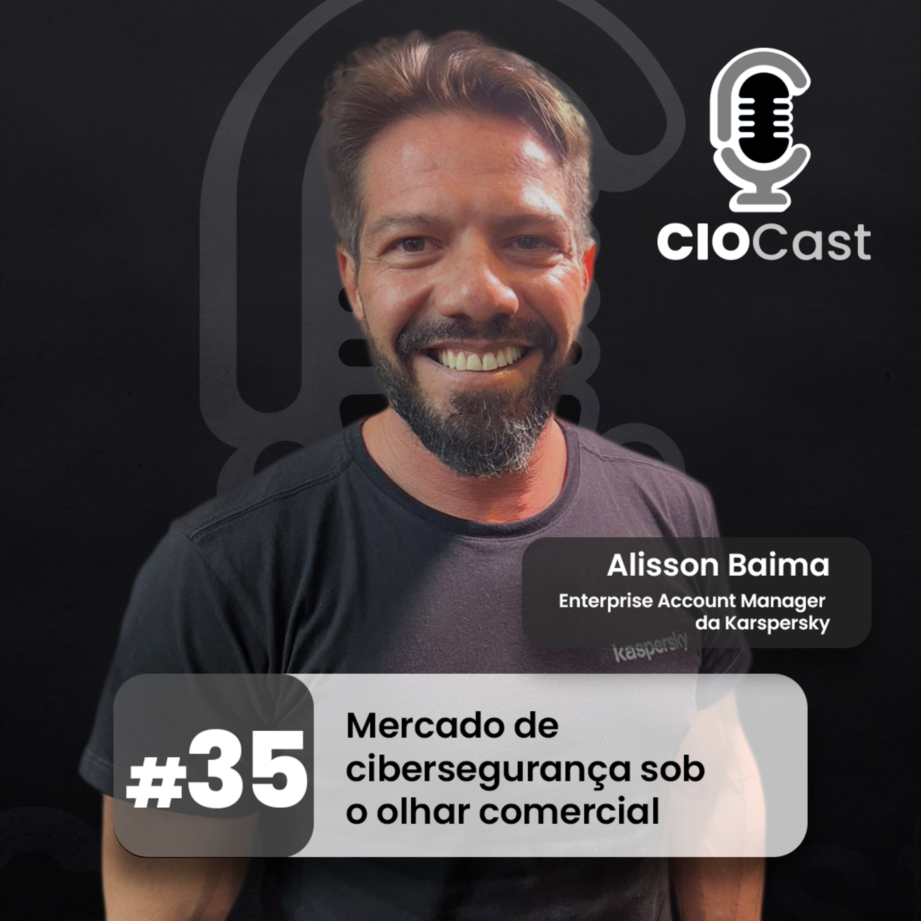 CIOCast