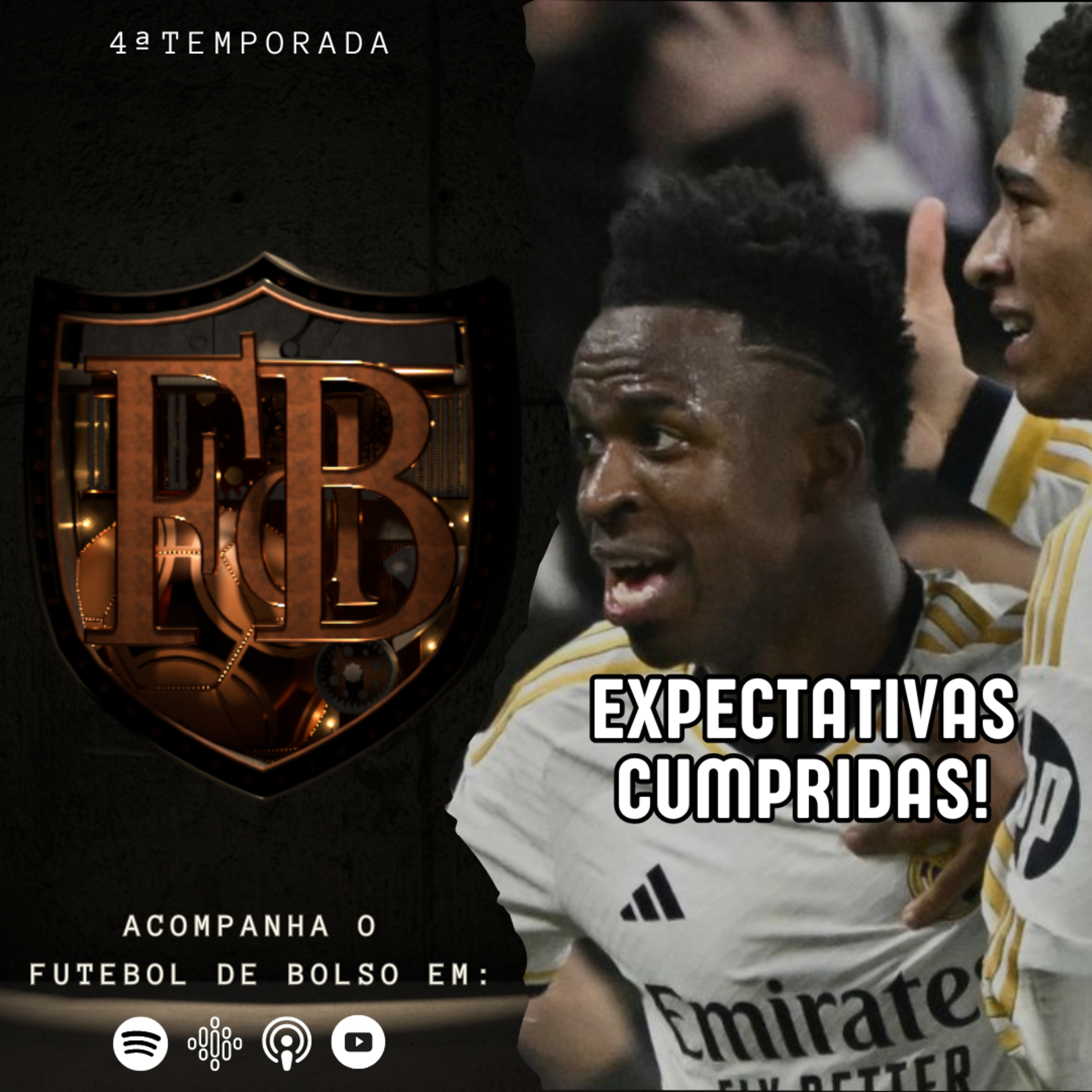 Futebol de Bolso