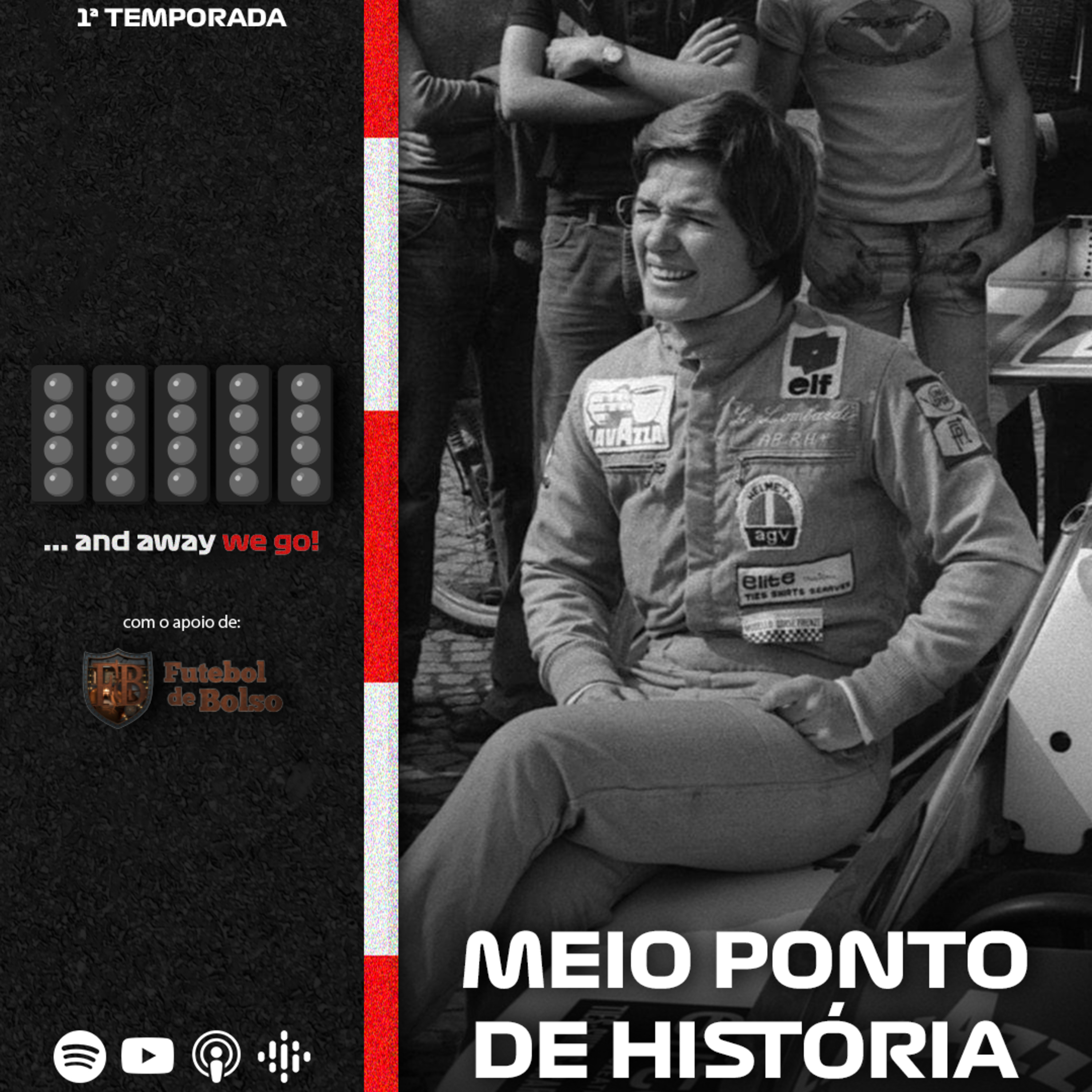 Futebol de Bolso