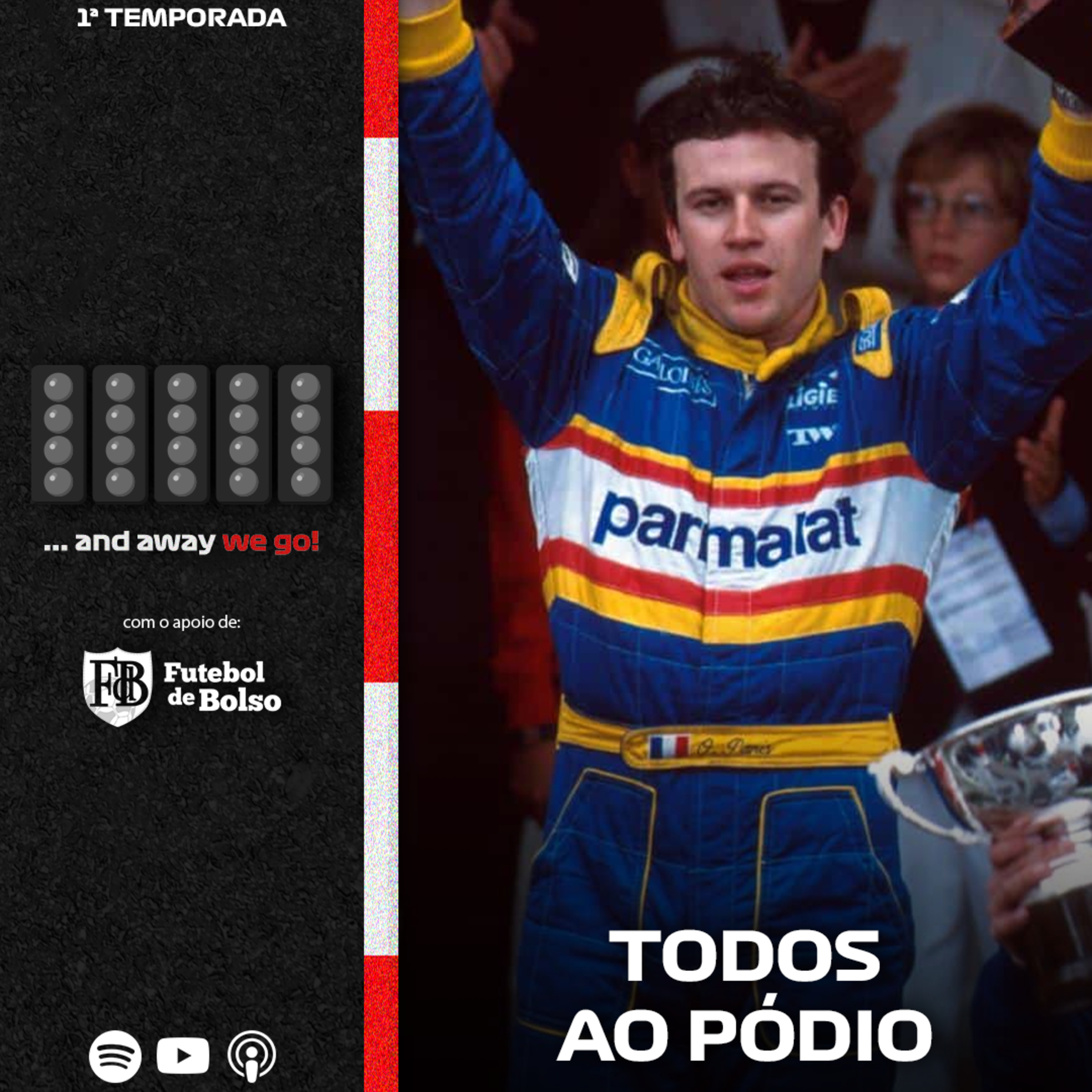 Futebol de Bolso