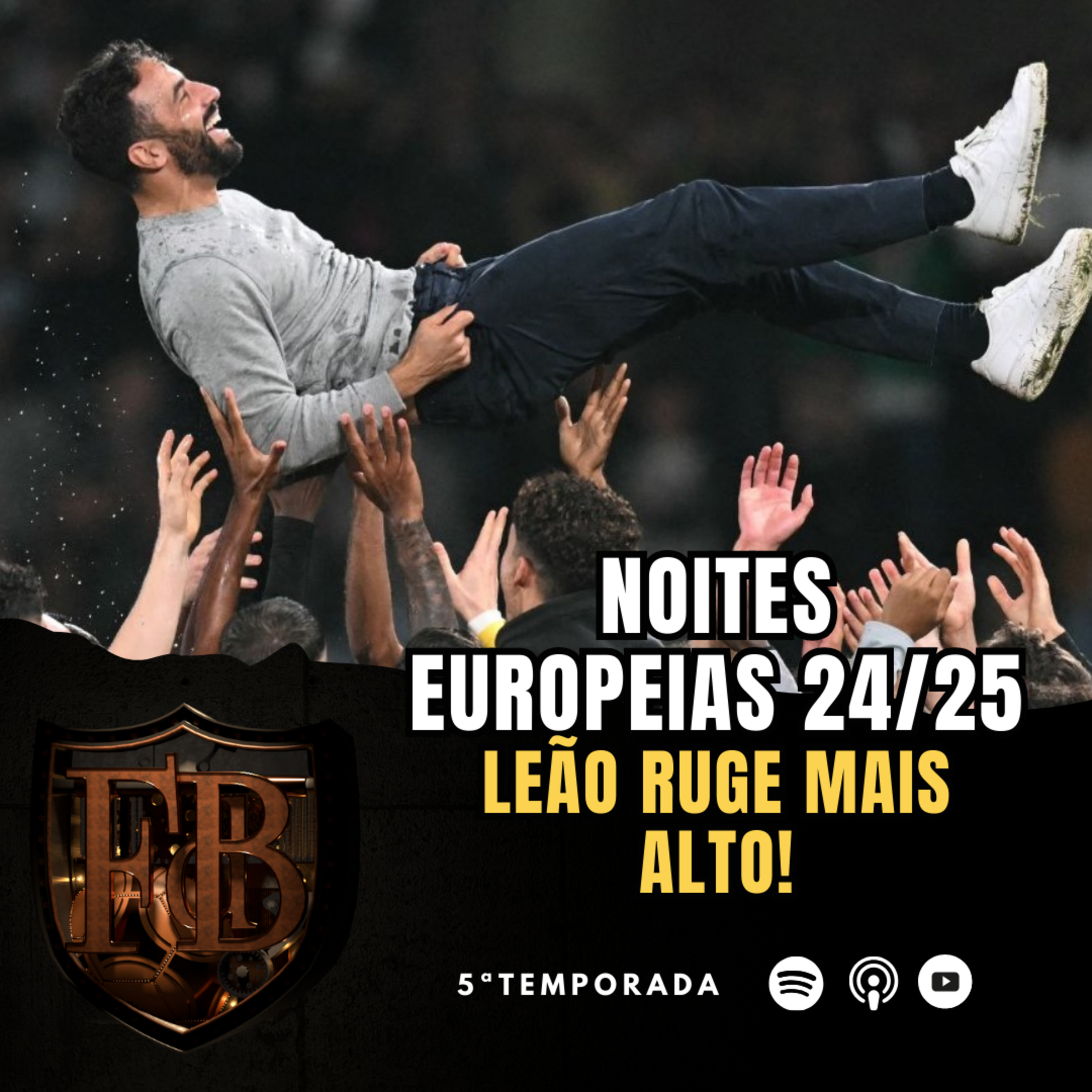 Futebol de Bolso
