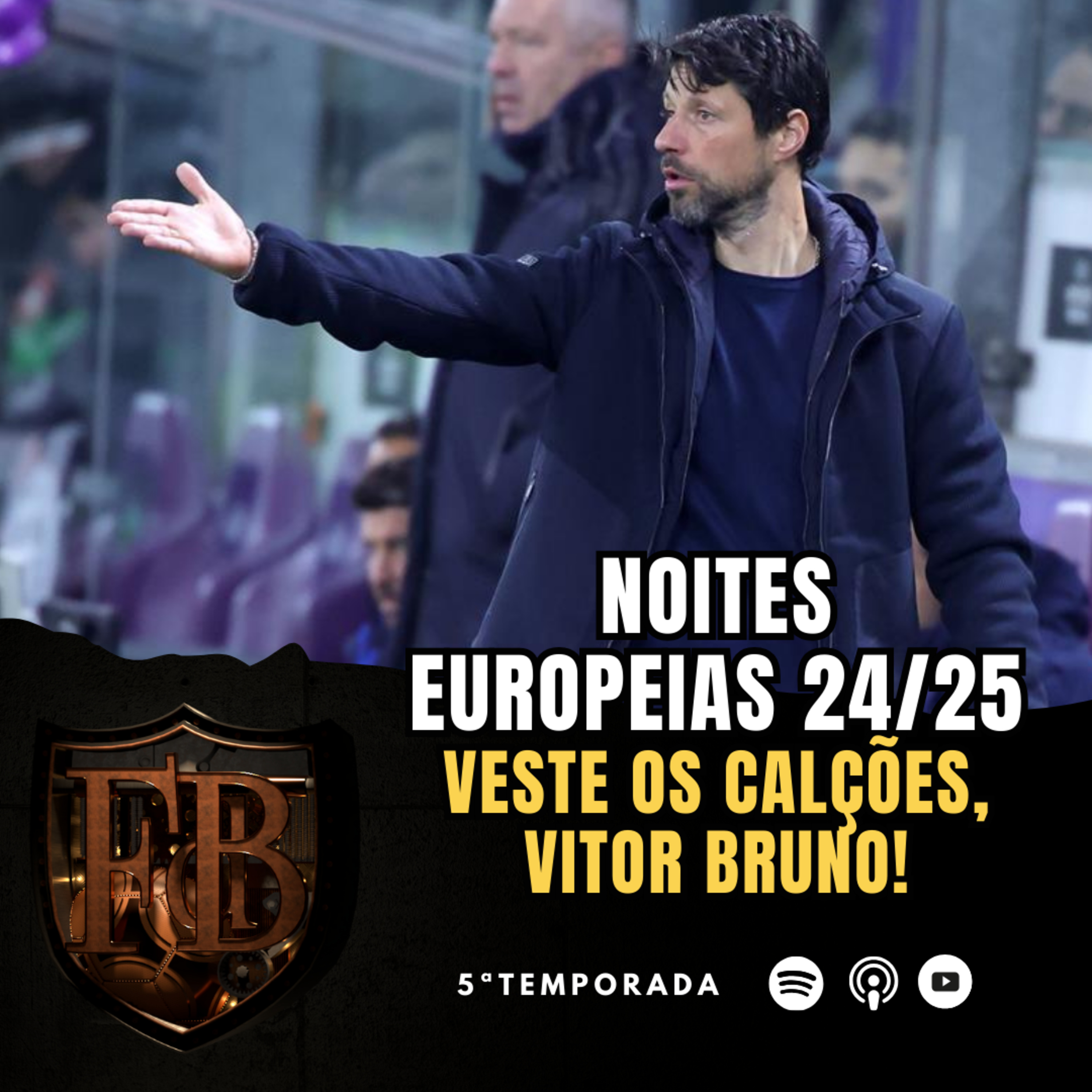 Futebol de Bolso