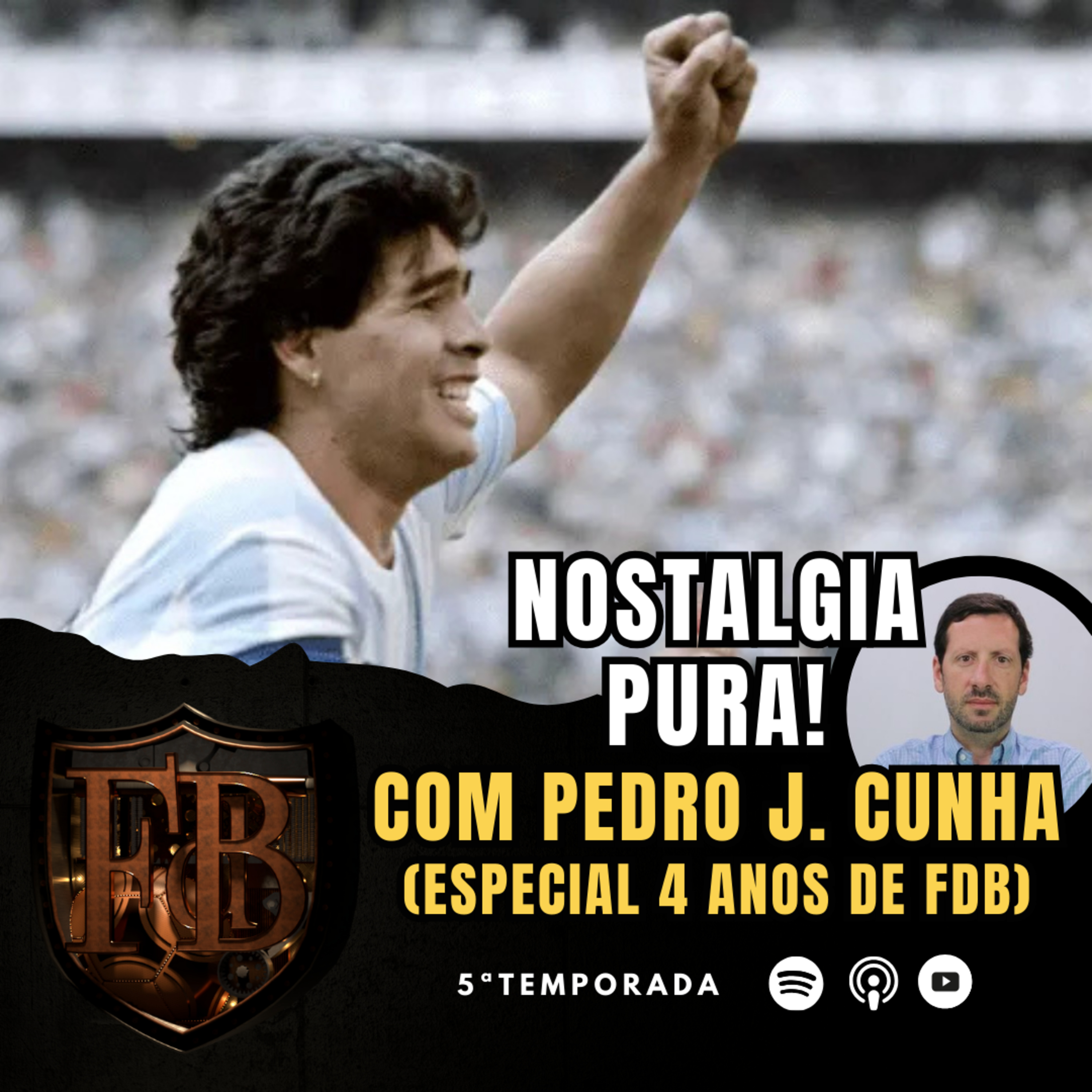 Futebol de Bolso